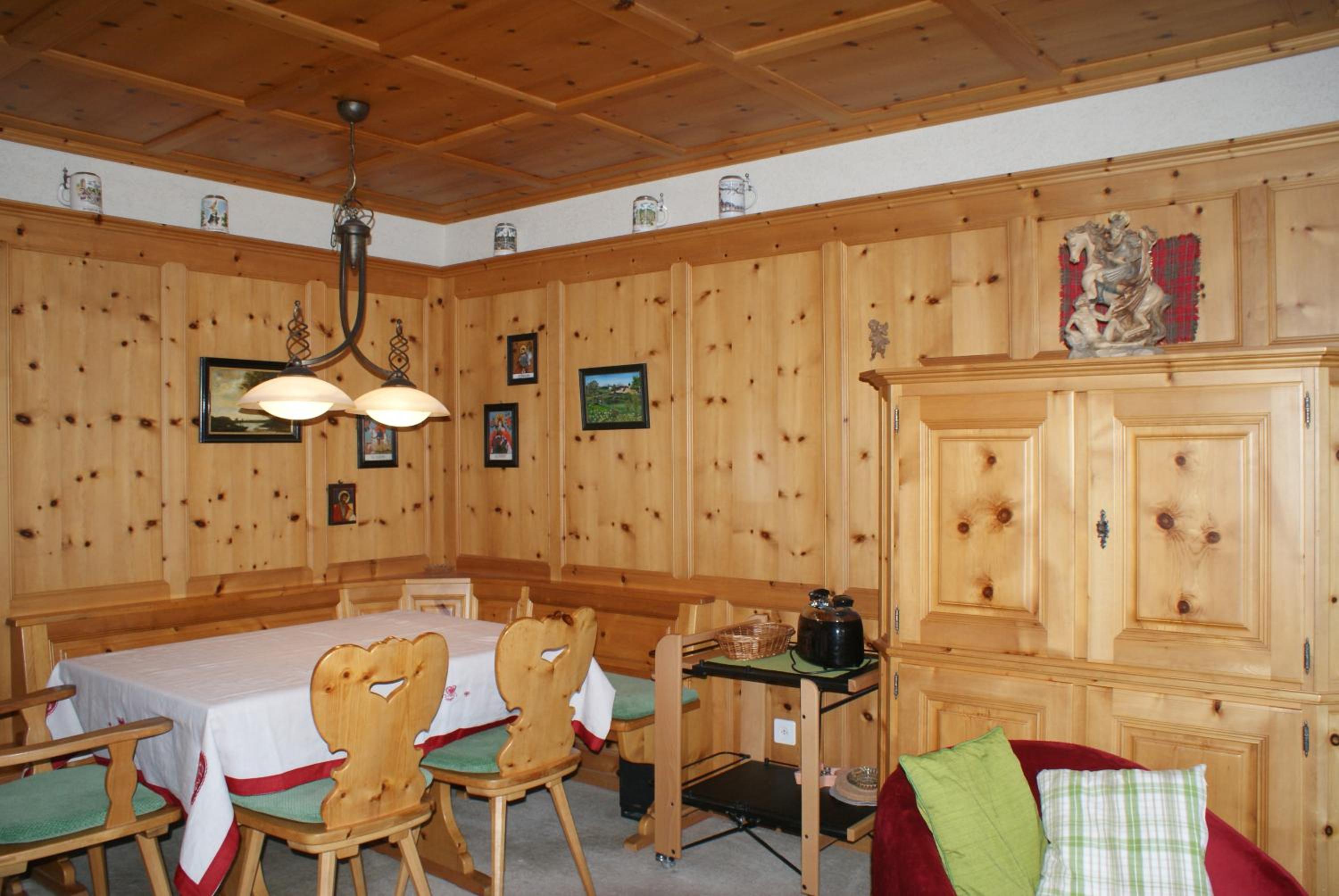Barga A2 Davos