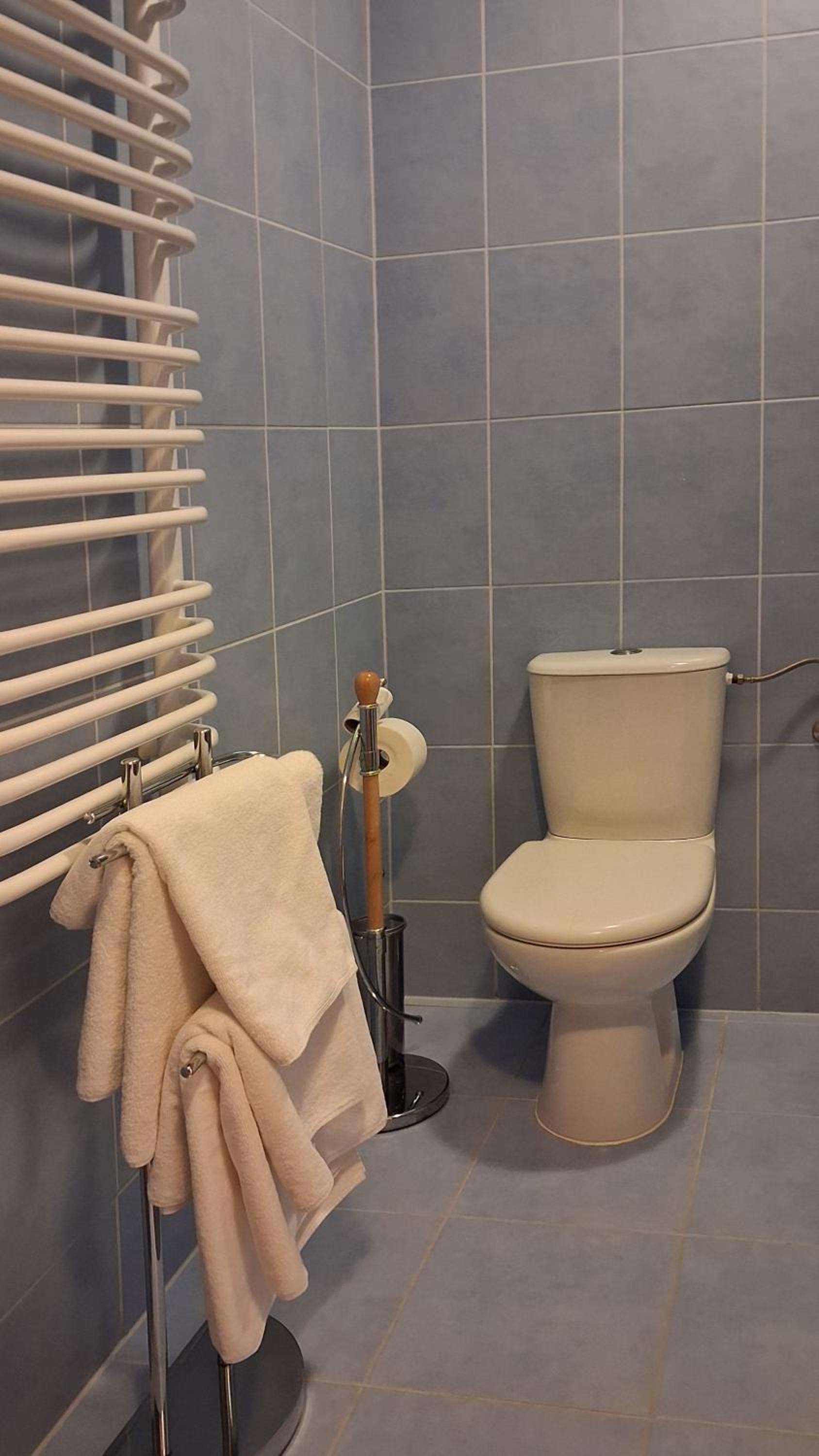 Photo 47