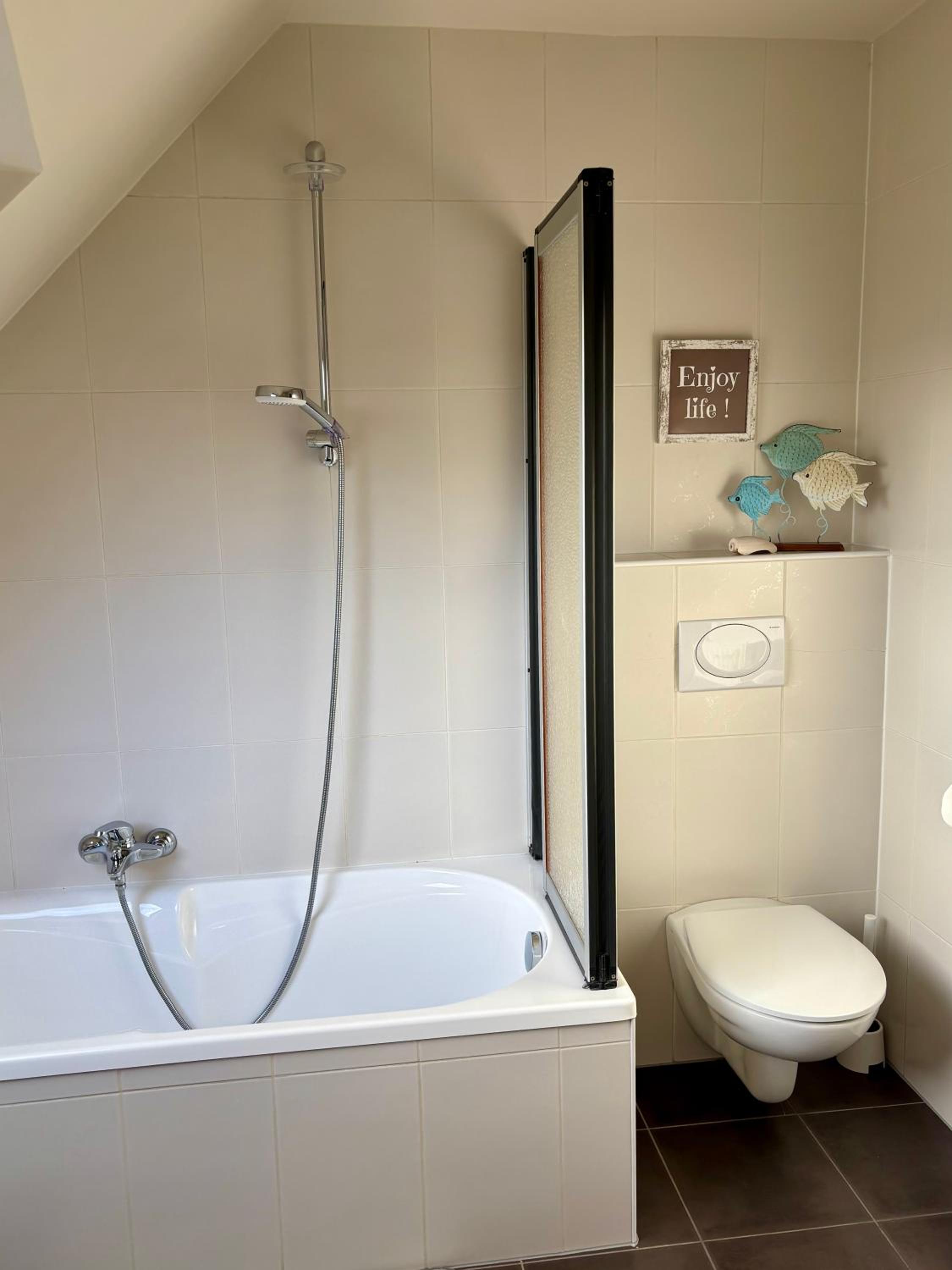 Zen at Sea Duplex Blankenberge