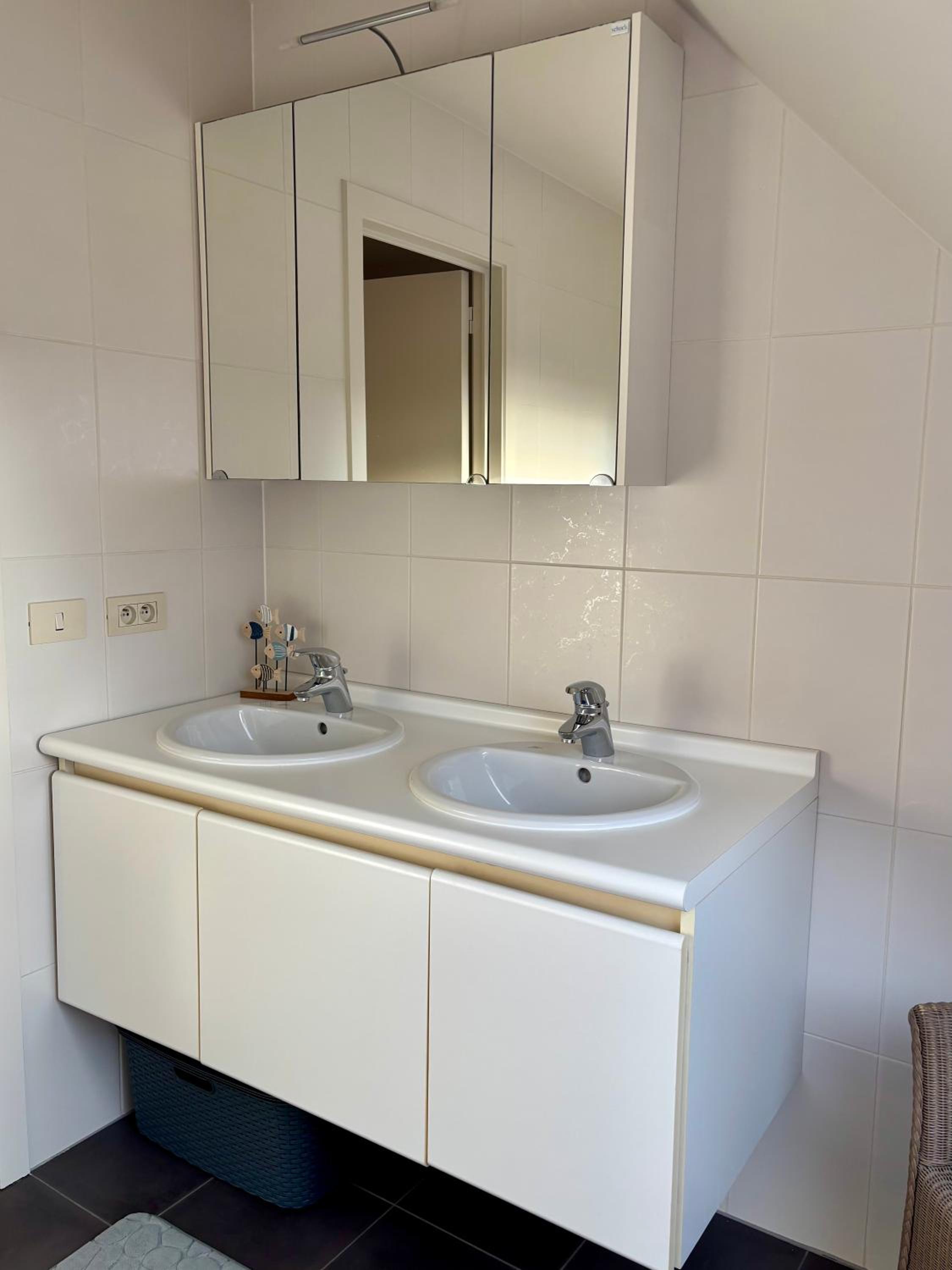 Zen at Sea Duplex Blankenberge