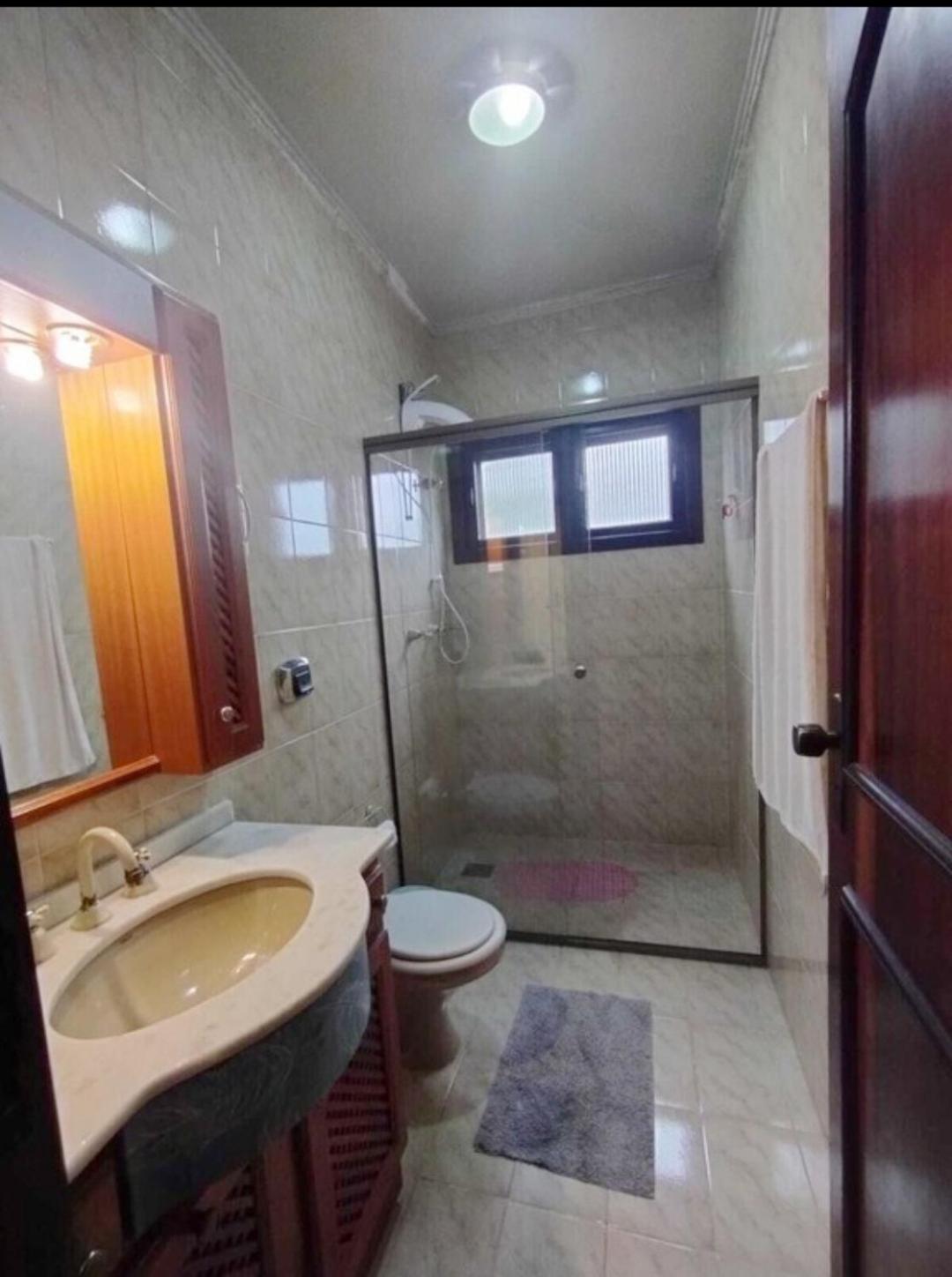 Sítio em Torres com Piscina e vista para Lagoa da Itapeva - Sítio Éden