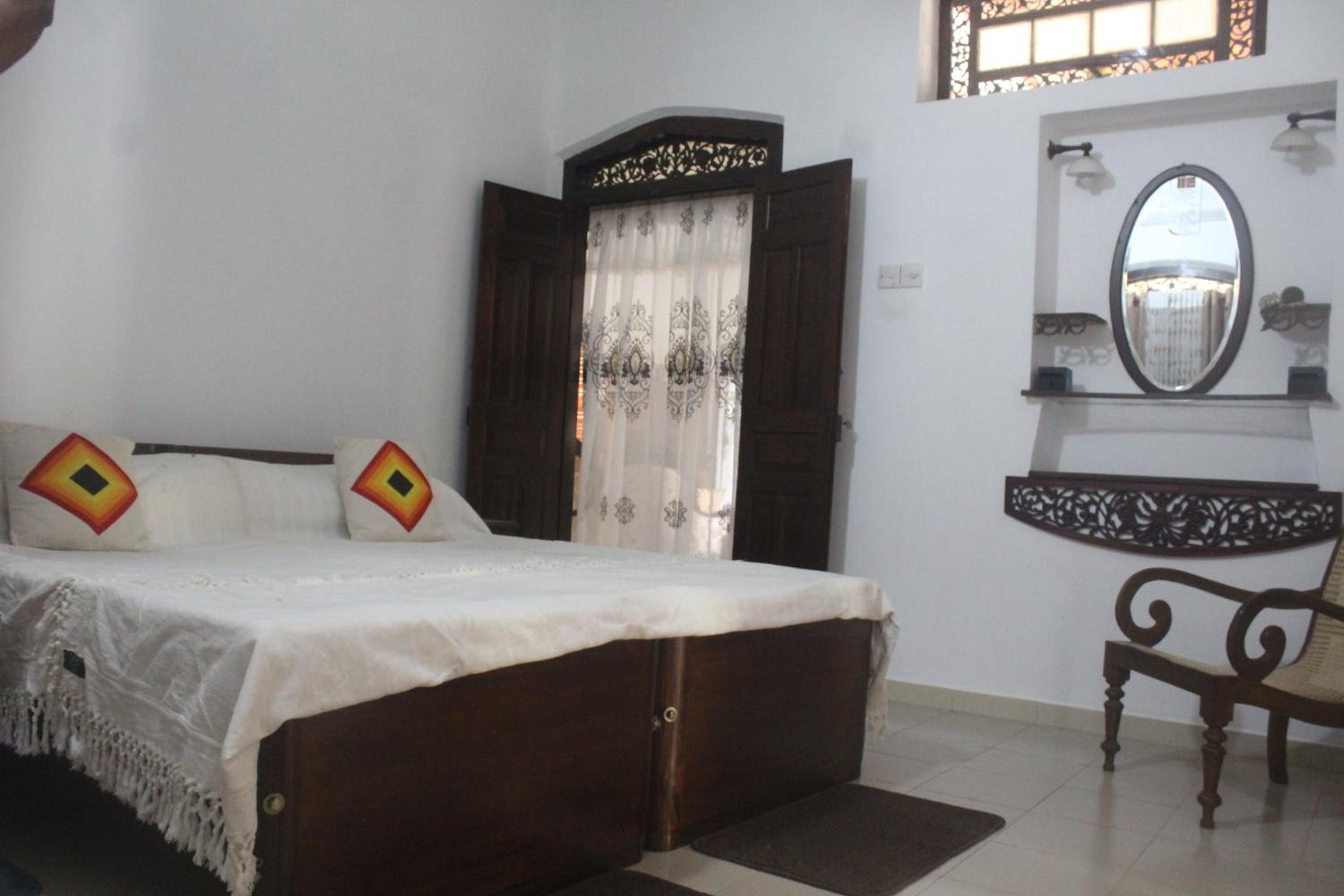 Rohini Bungalow