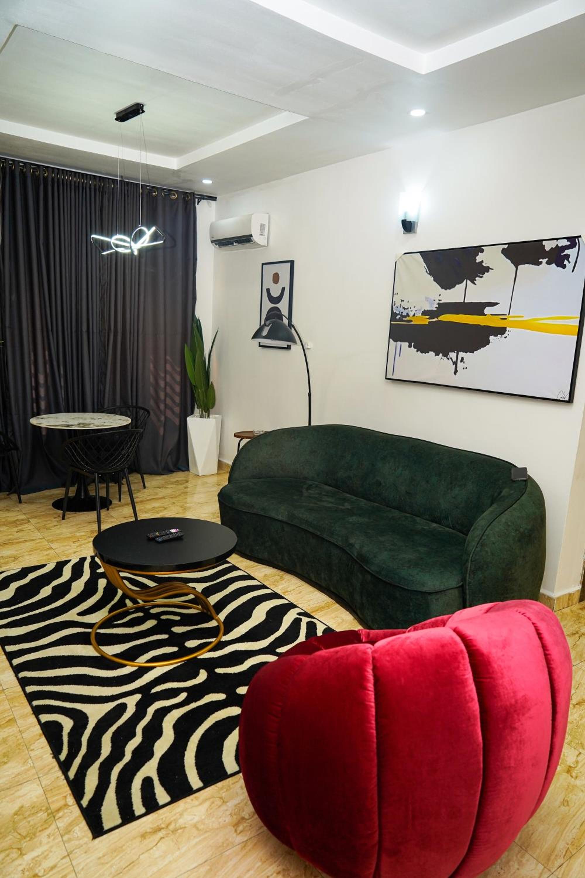 Skyreach Homes