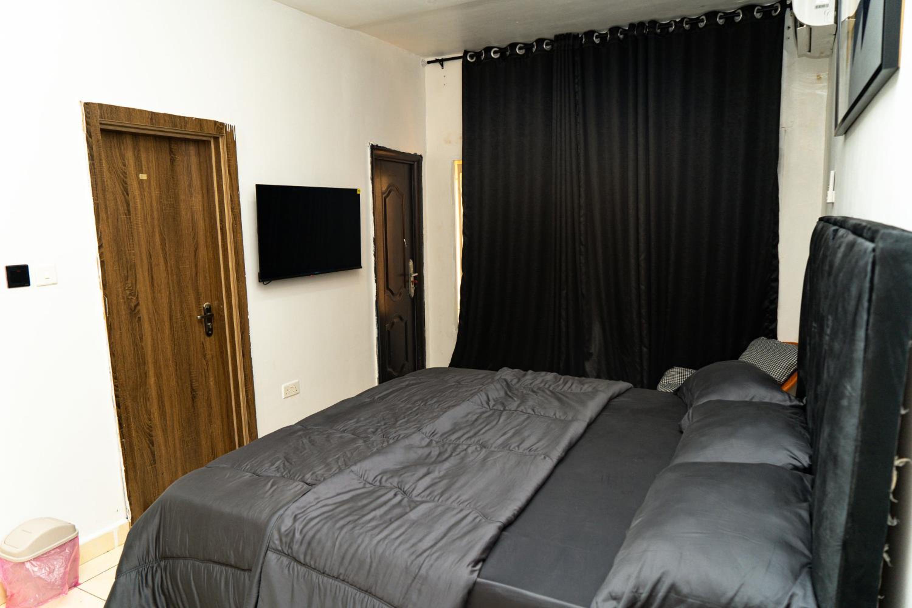 Skyreach Homes