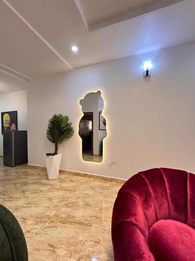 Skyreach Homes