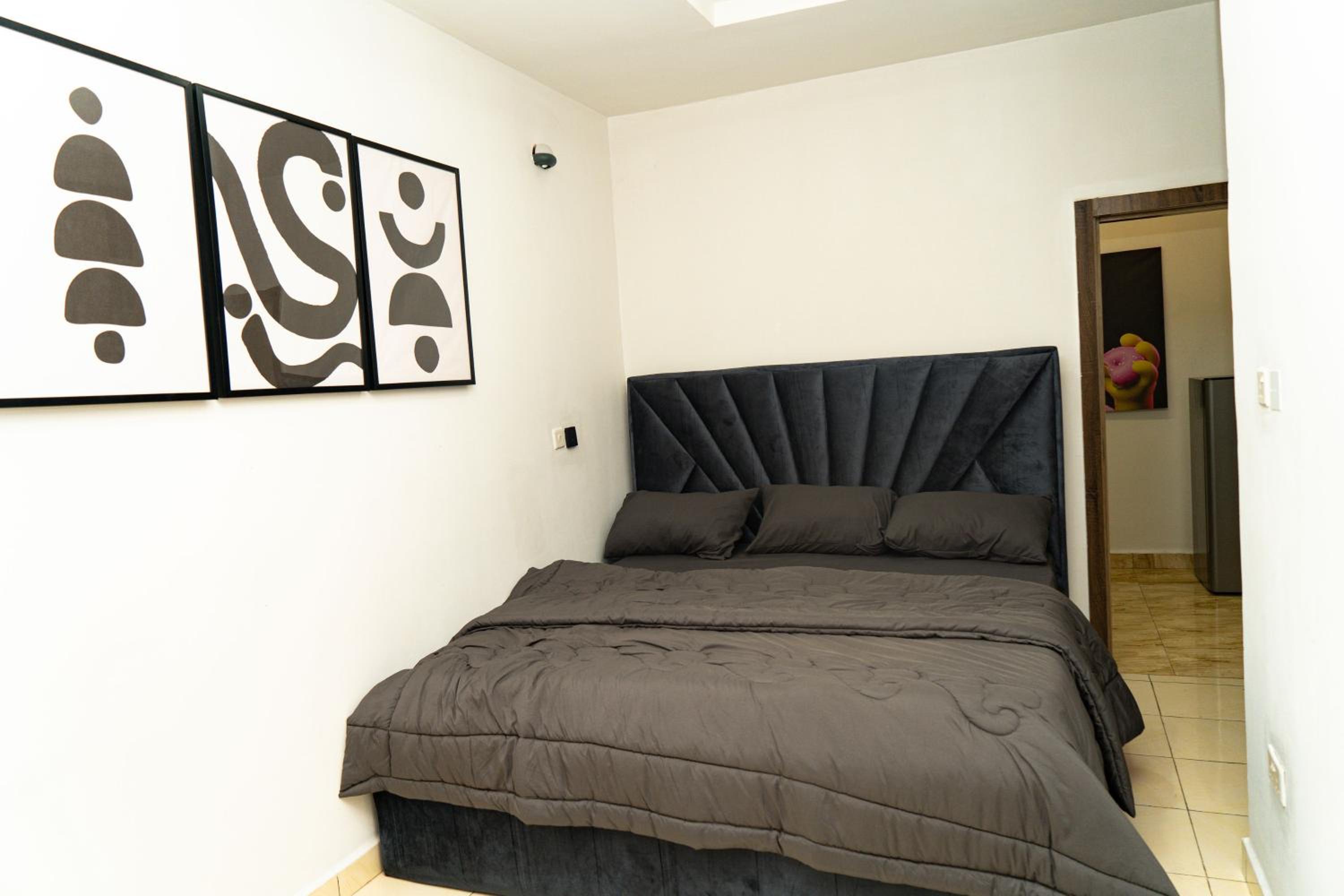 Skyreach Homes