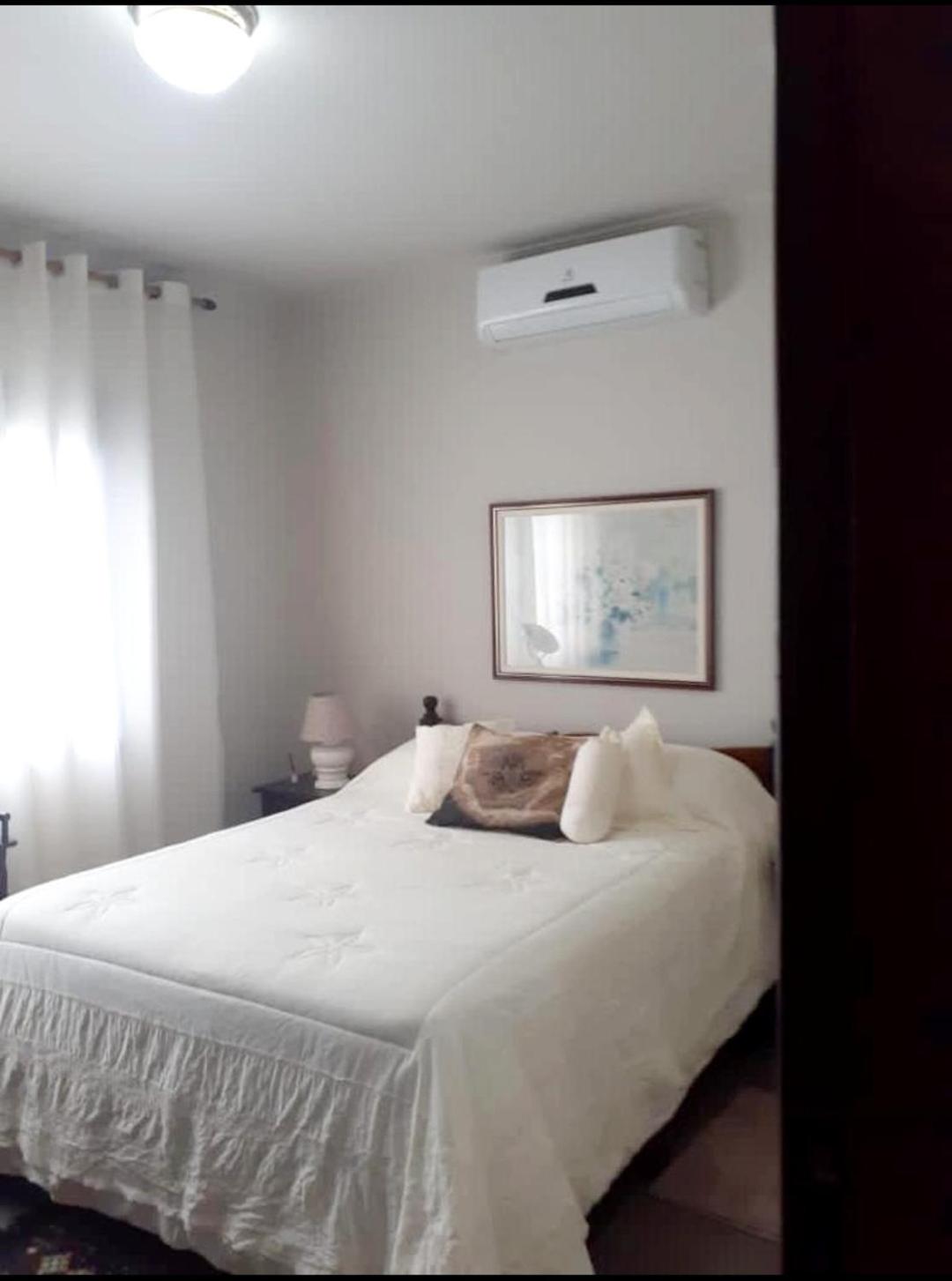 Sítio em Torres com Piscina e vista para Lagoa da Itapeva - Sítio Éden