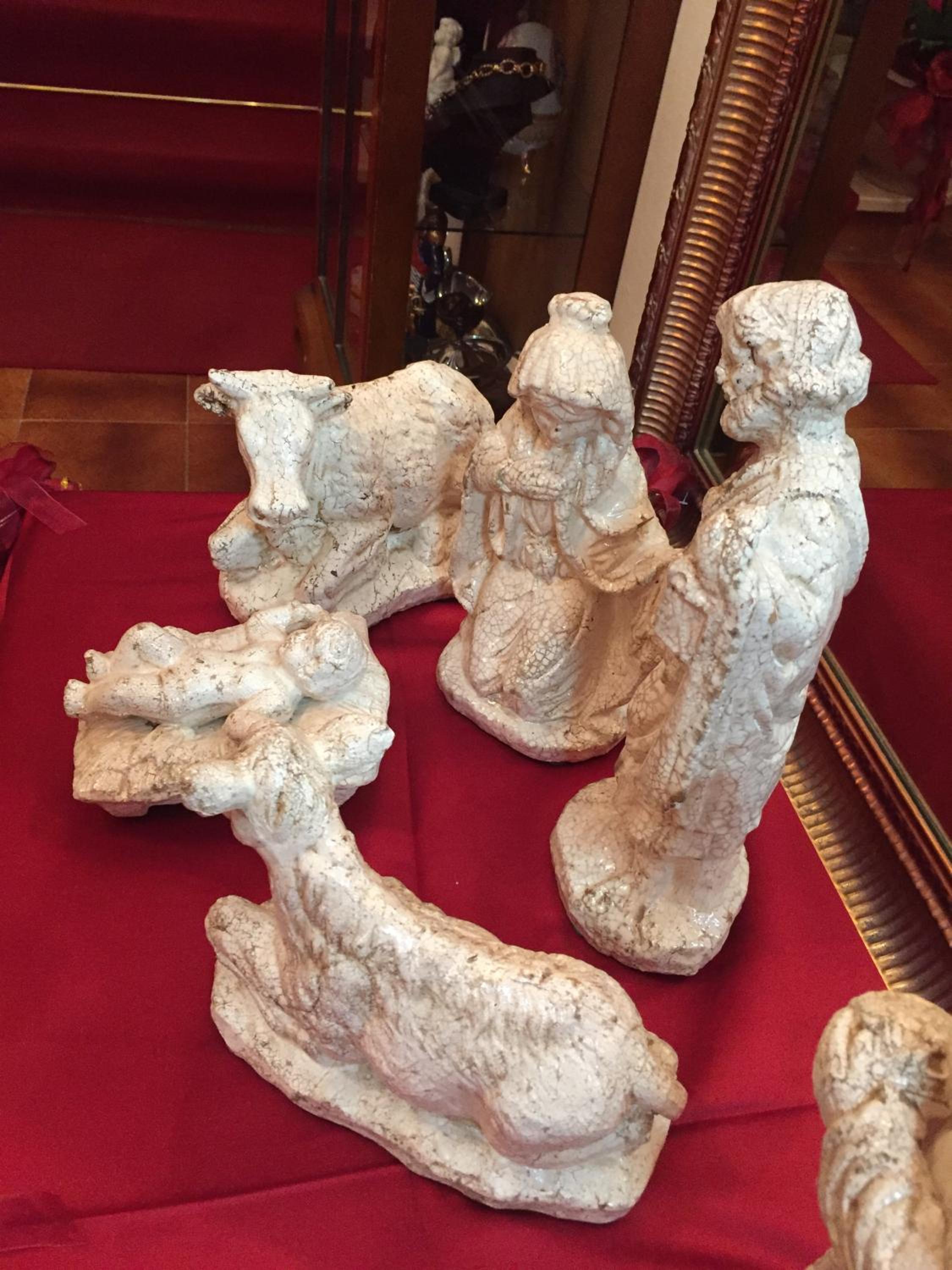 Domus Socolatae Residenza d'Epoca Charming B&B - Adults Only