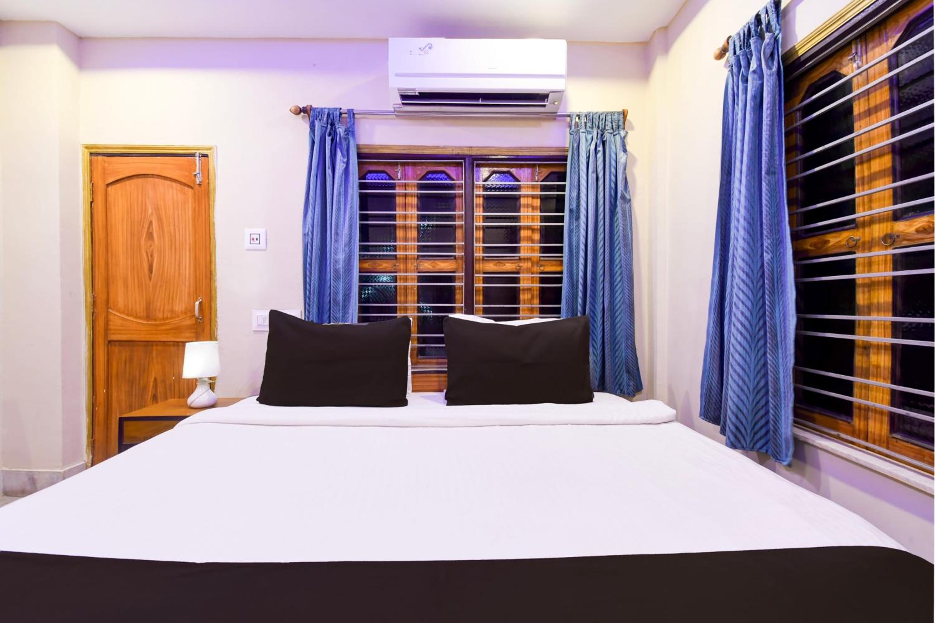 Super Hotel O Digha Sea Beach Formerly Kahini Hotel