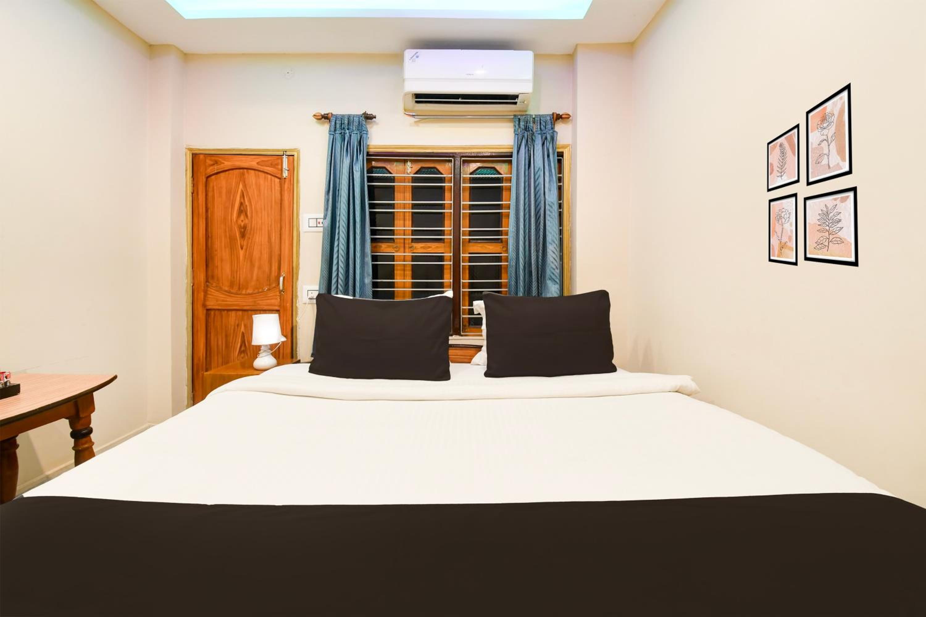 Super Hotel O Digha Sea Beach Formerly Kahini Hotel