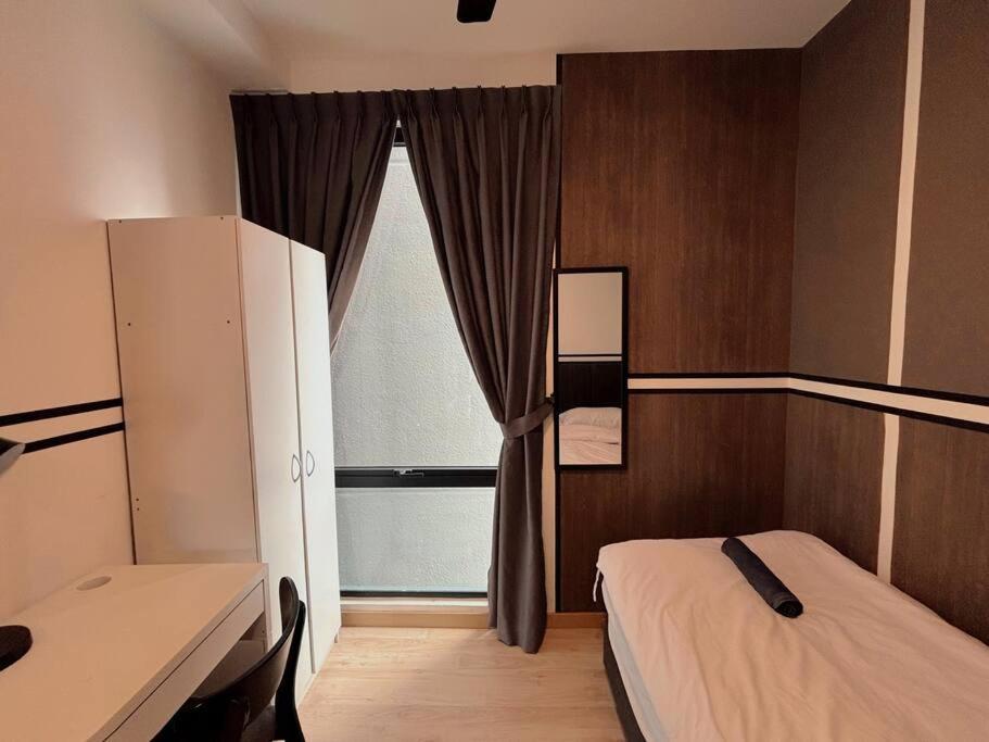 5PX, 3BR Emporis KD, Near Segi & Thomson Hospital photo 7