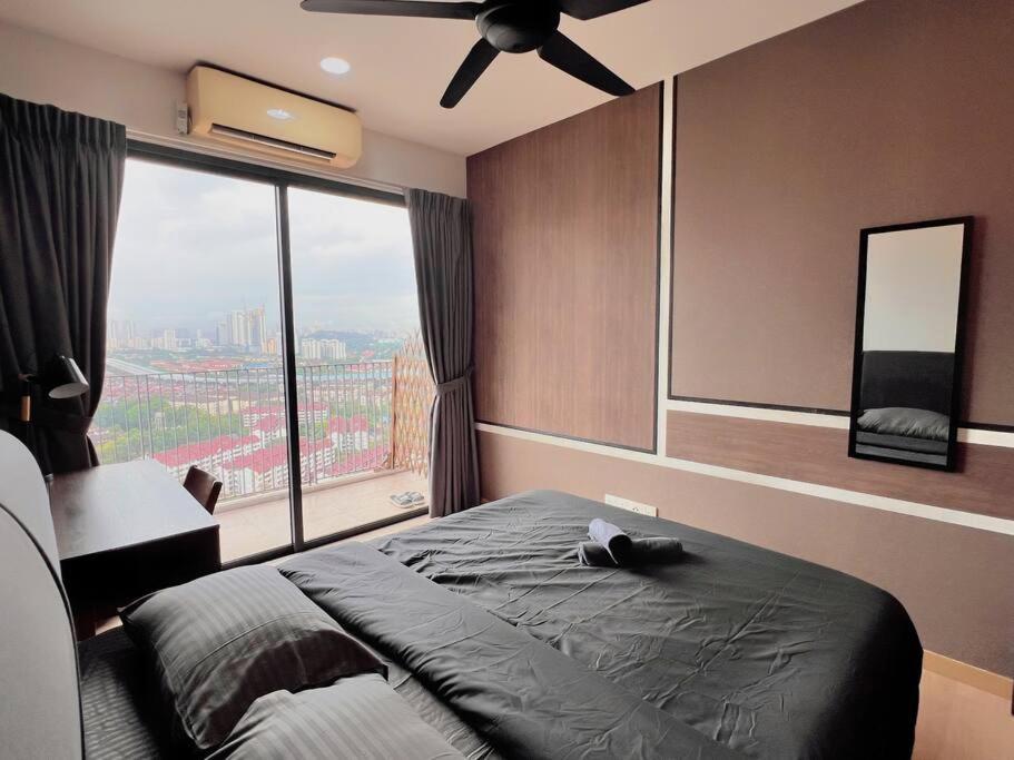 5PX, 3BR Emporis KD, Near Segi & Thomson Hospital photo 2