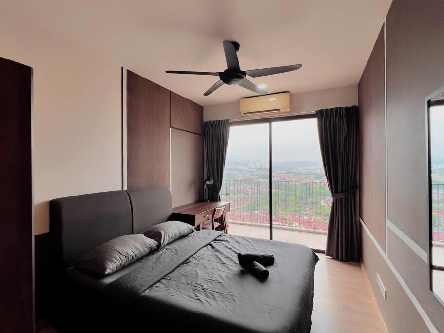 5PX, 3BR Emporis KD, Near Segi & Thomson Hospital photo 6