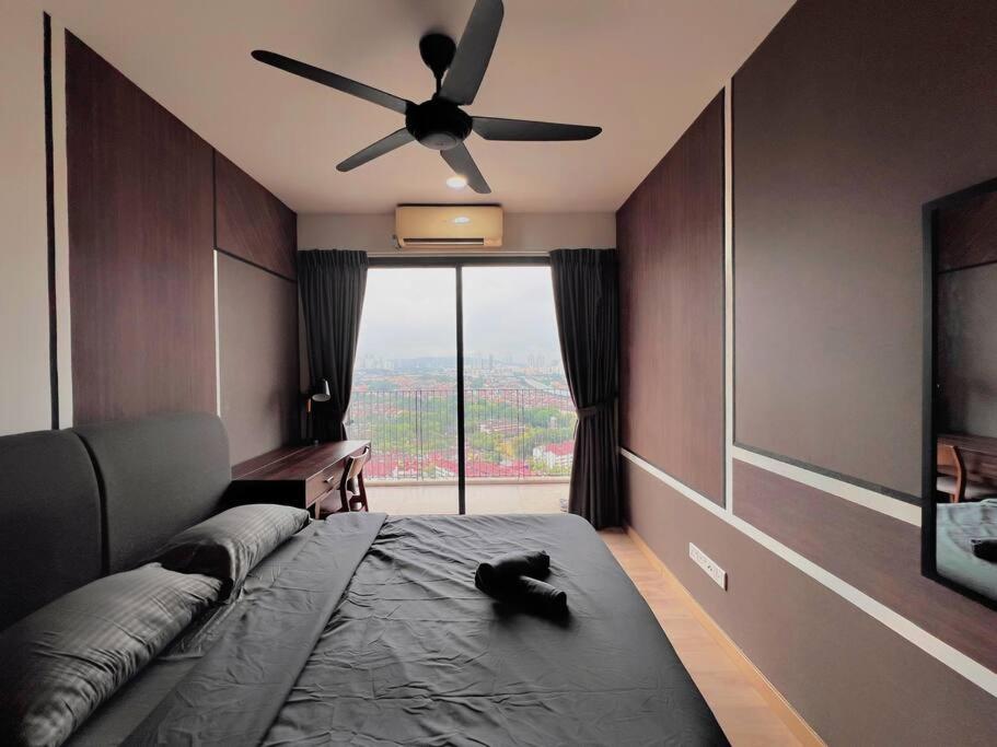5PX, 3BR Emporis KD, Near Segi & Thomson Hospital photo 5
