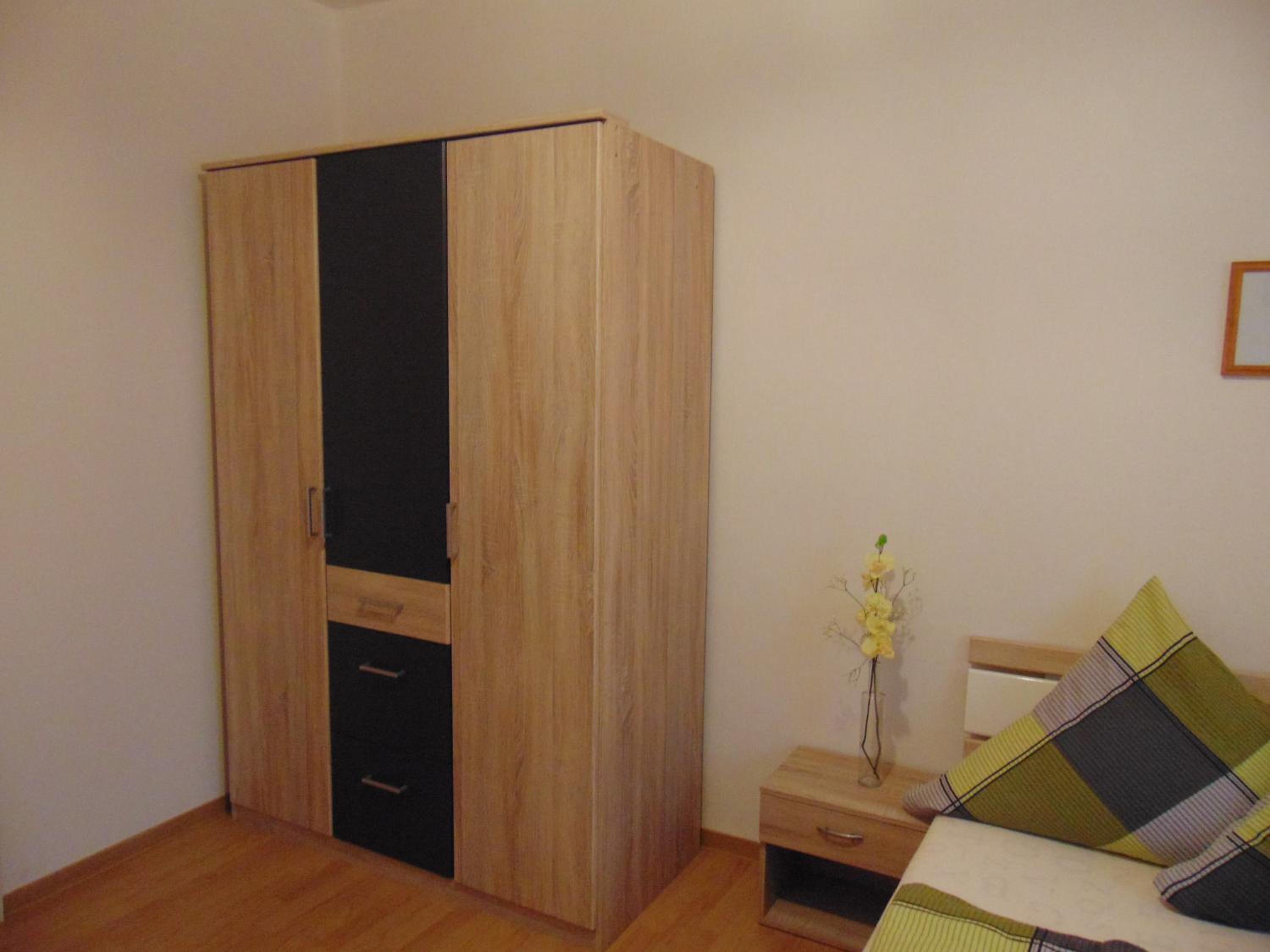 Gasthaus Rebstock view 4