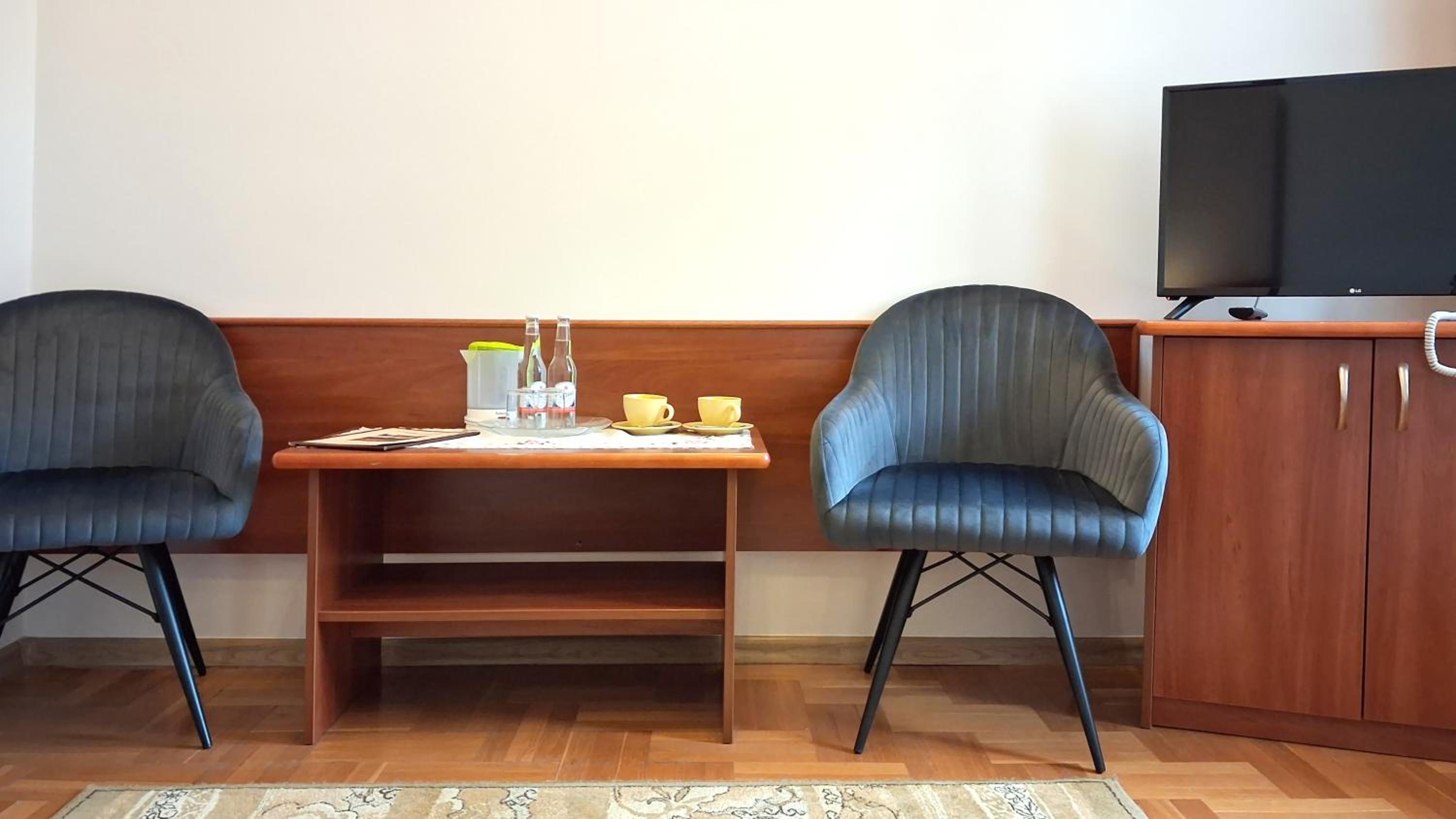 Photo 53