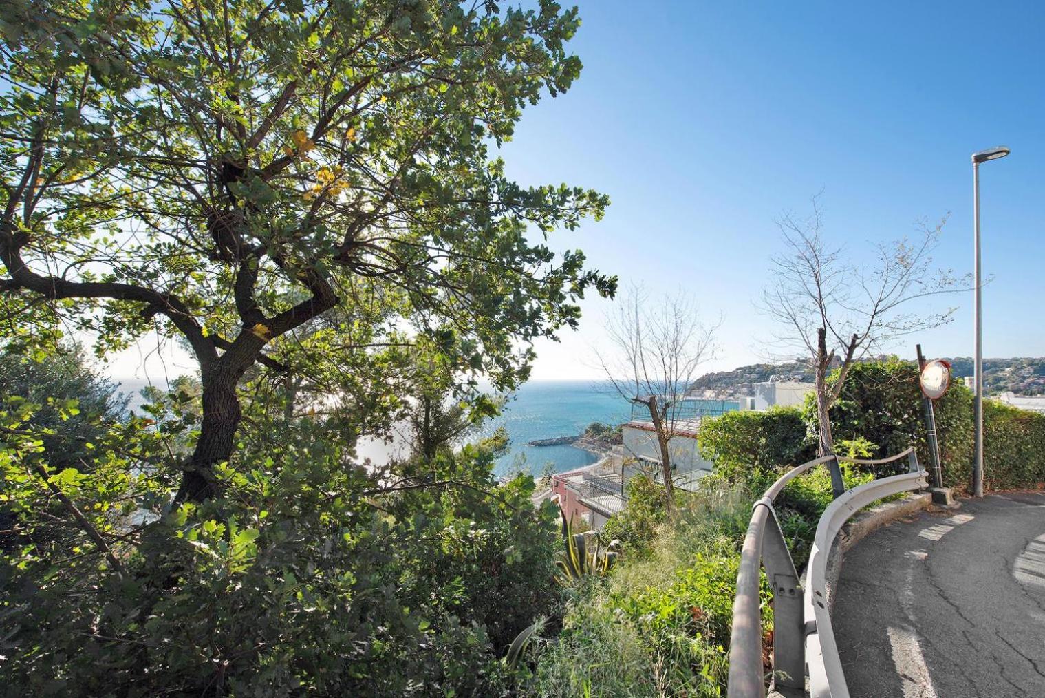 Casa Valeria 1 view 4
