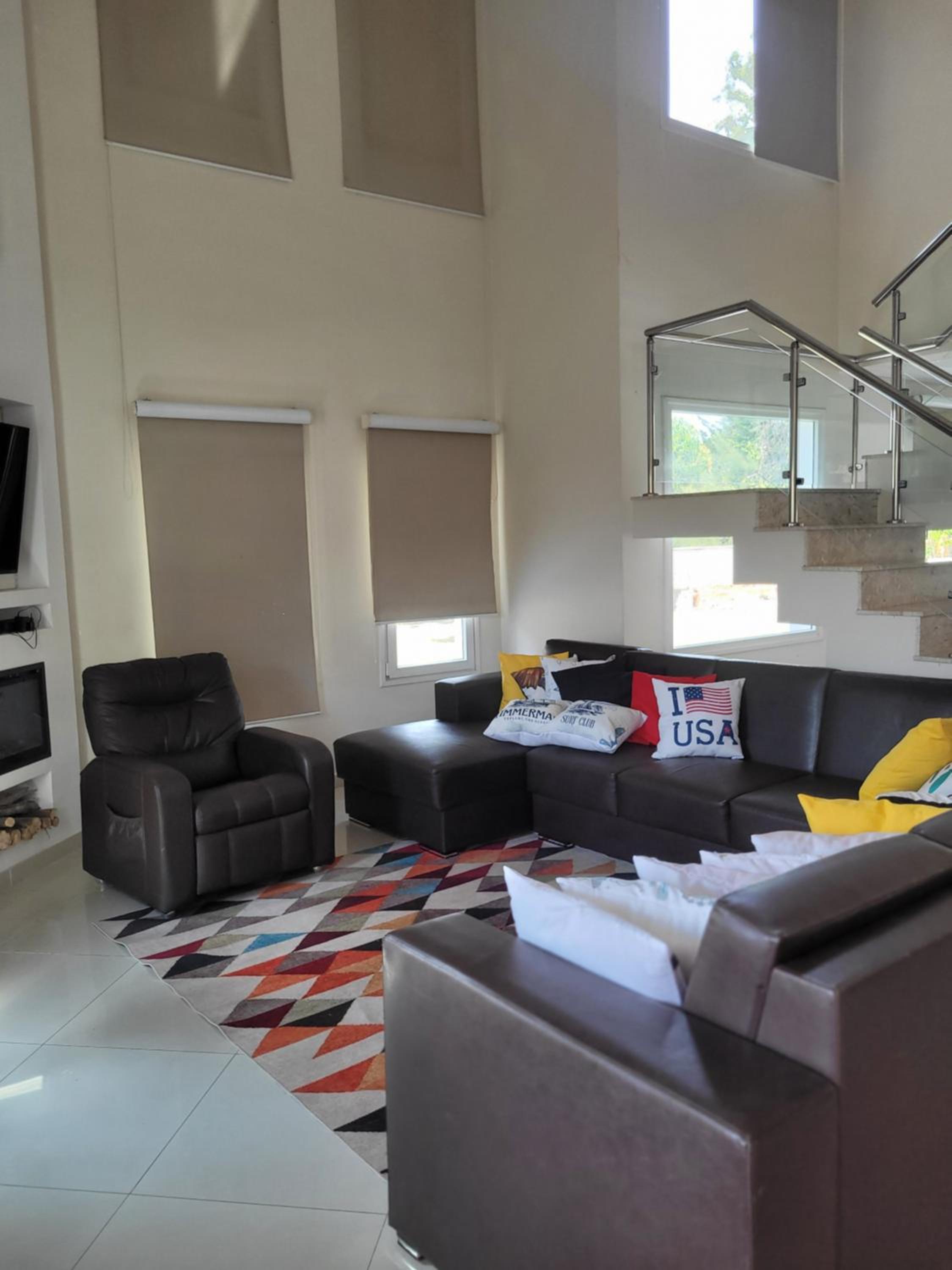 Reserva Lourenço - Acorde com o canto dos pássaros
