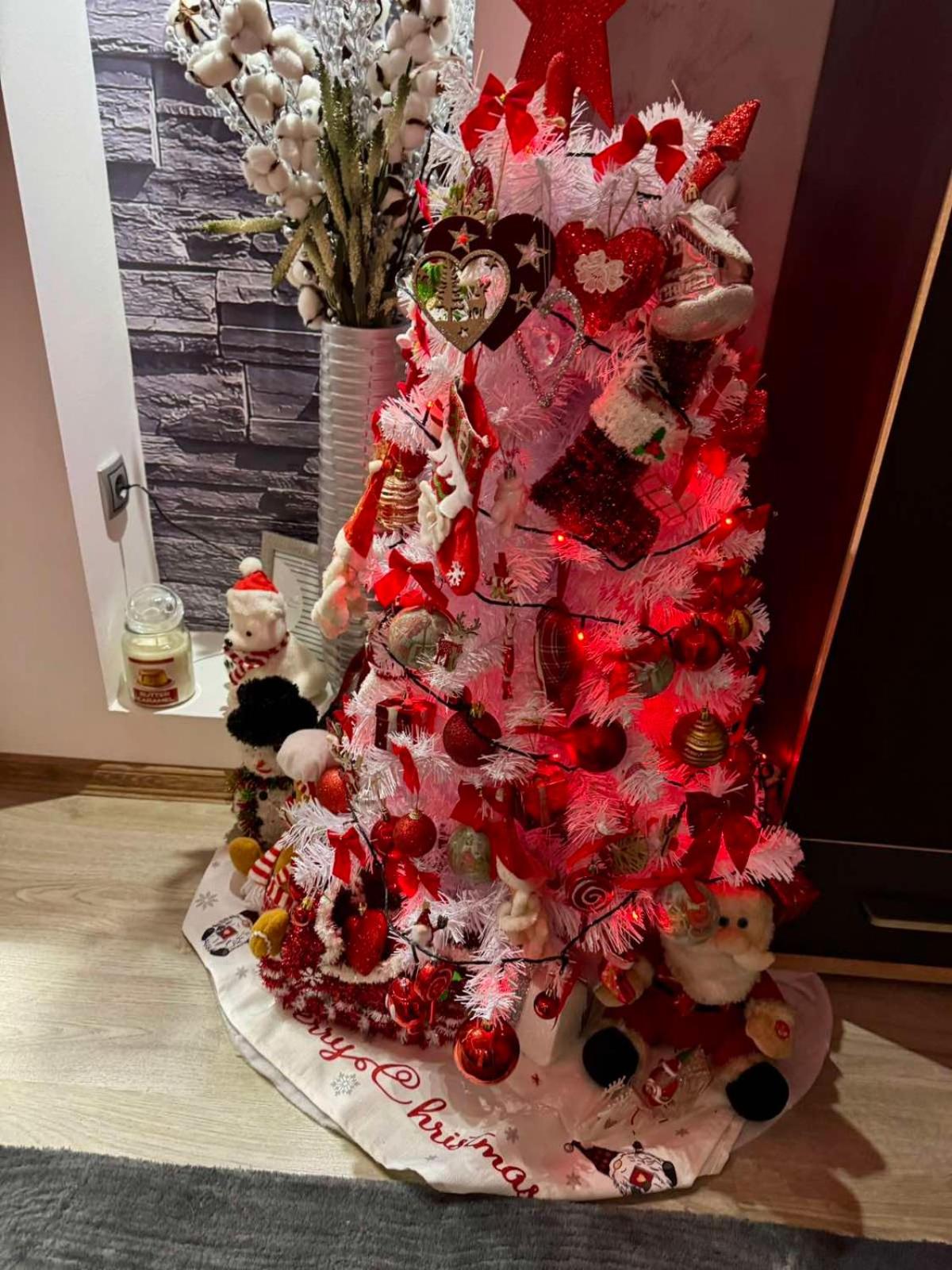 Apartman Suzii