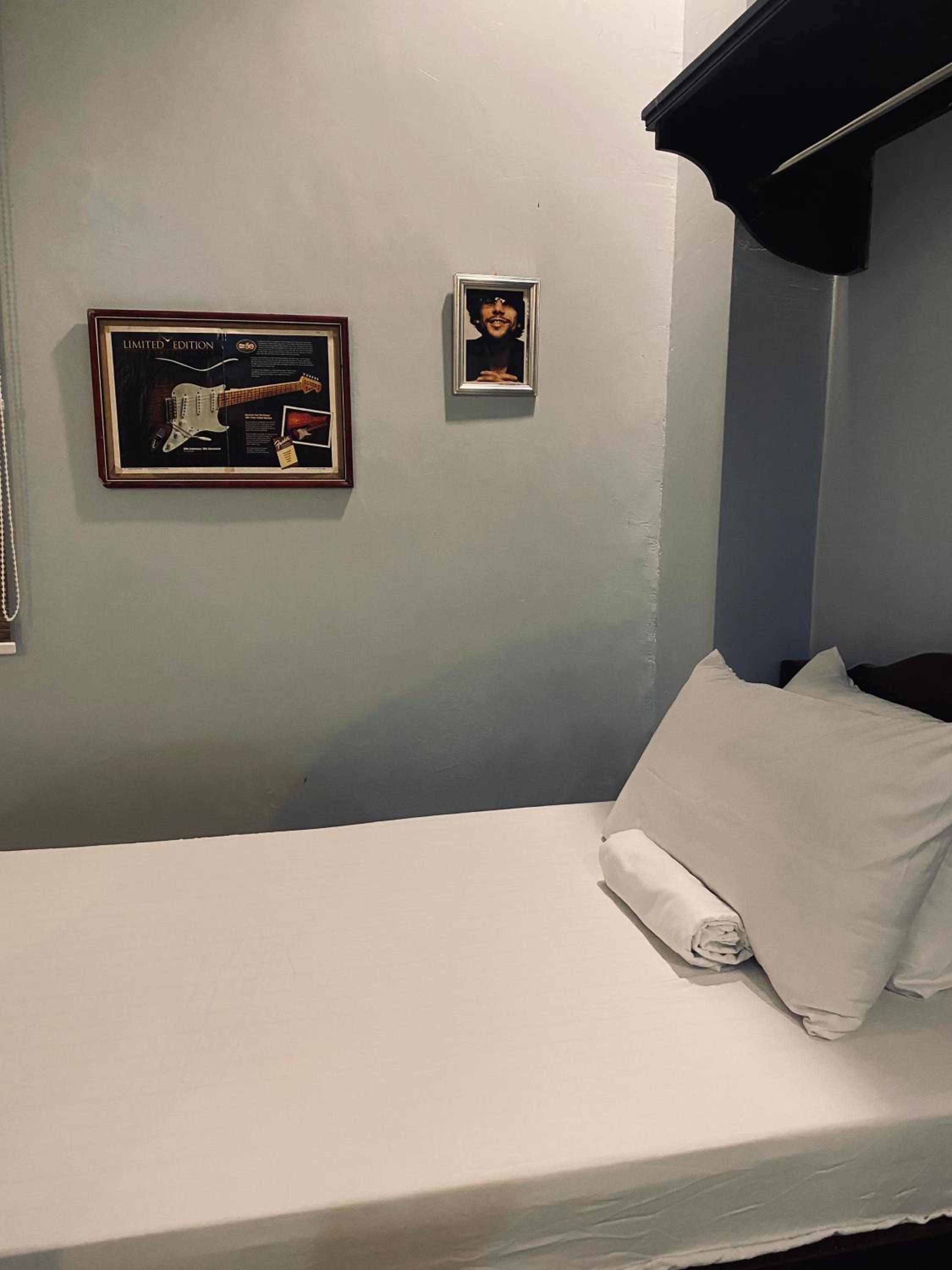 Photo 28