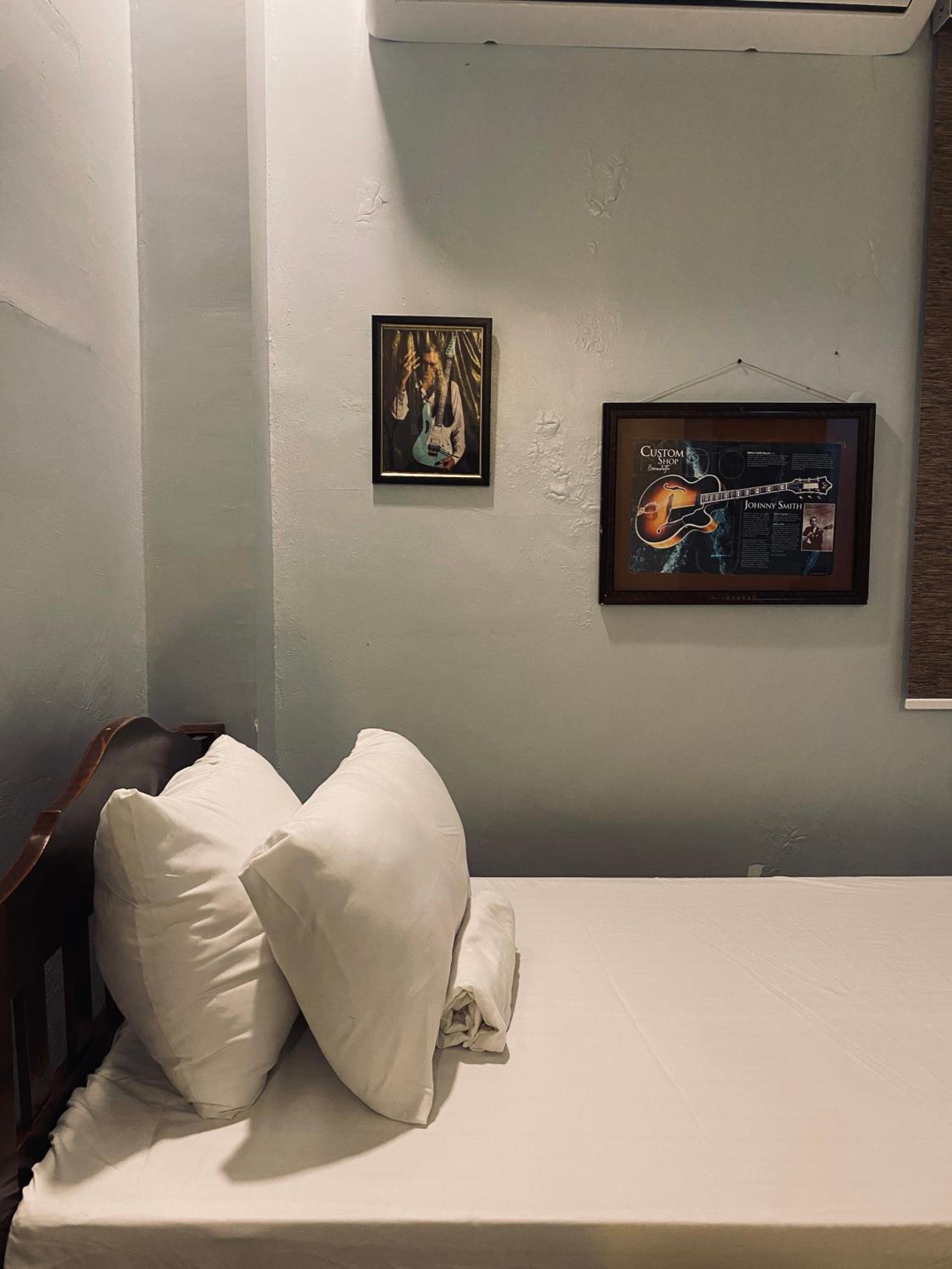 Photo 29