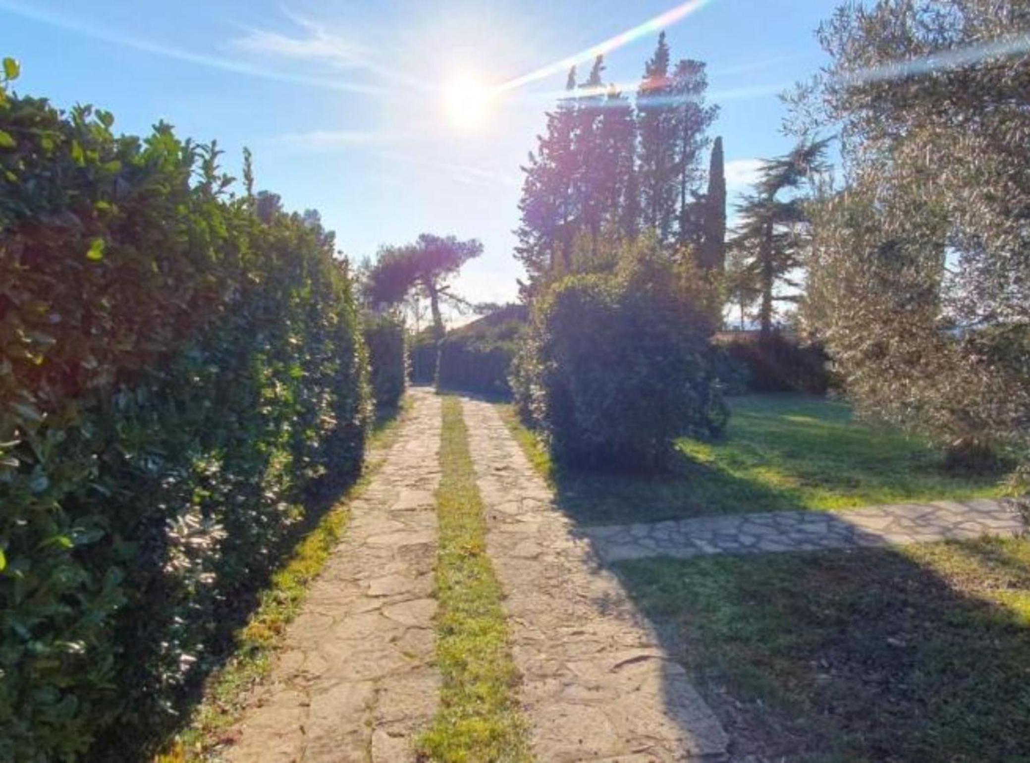 other