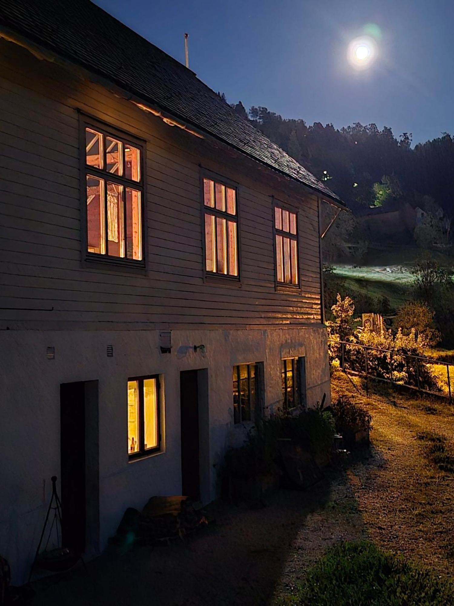 Casa Grend