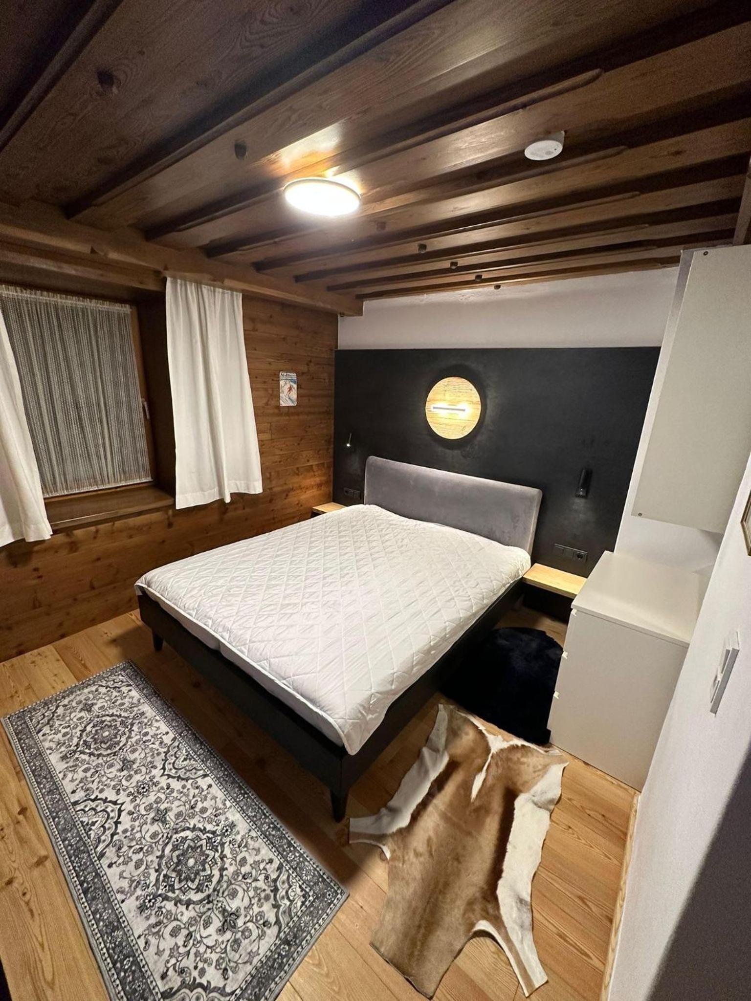 Kitzbühel City Appartement