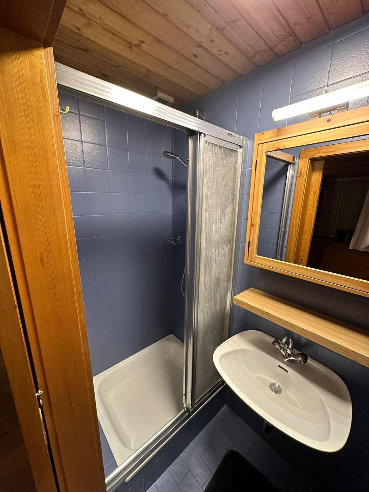 Kitzbühel City Appartement