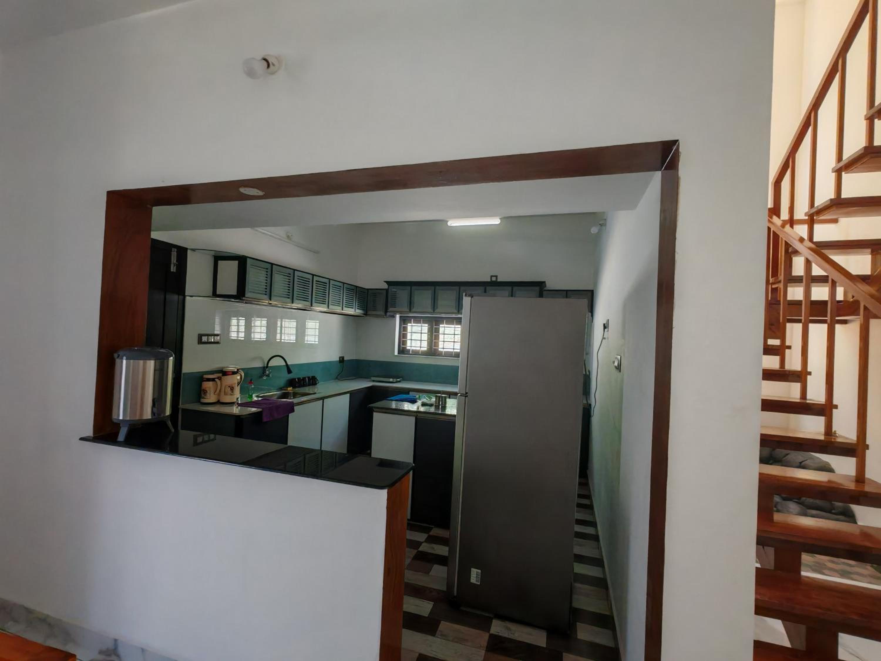 Lokah Ayurvilla