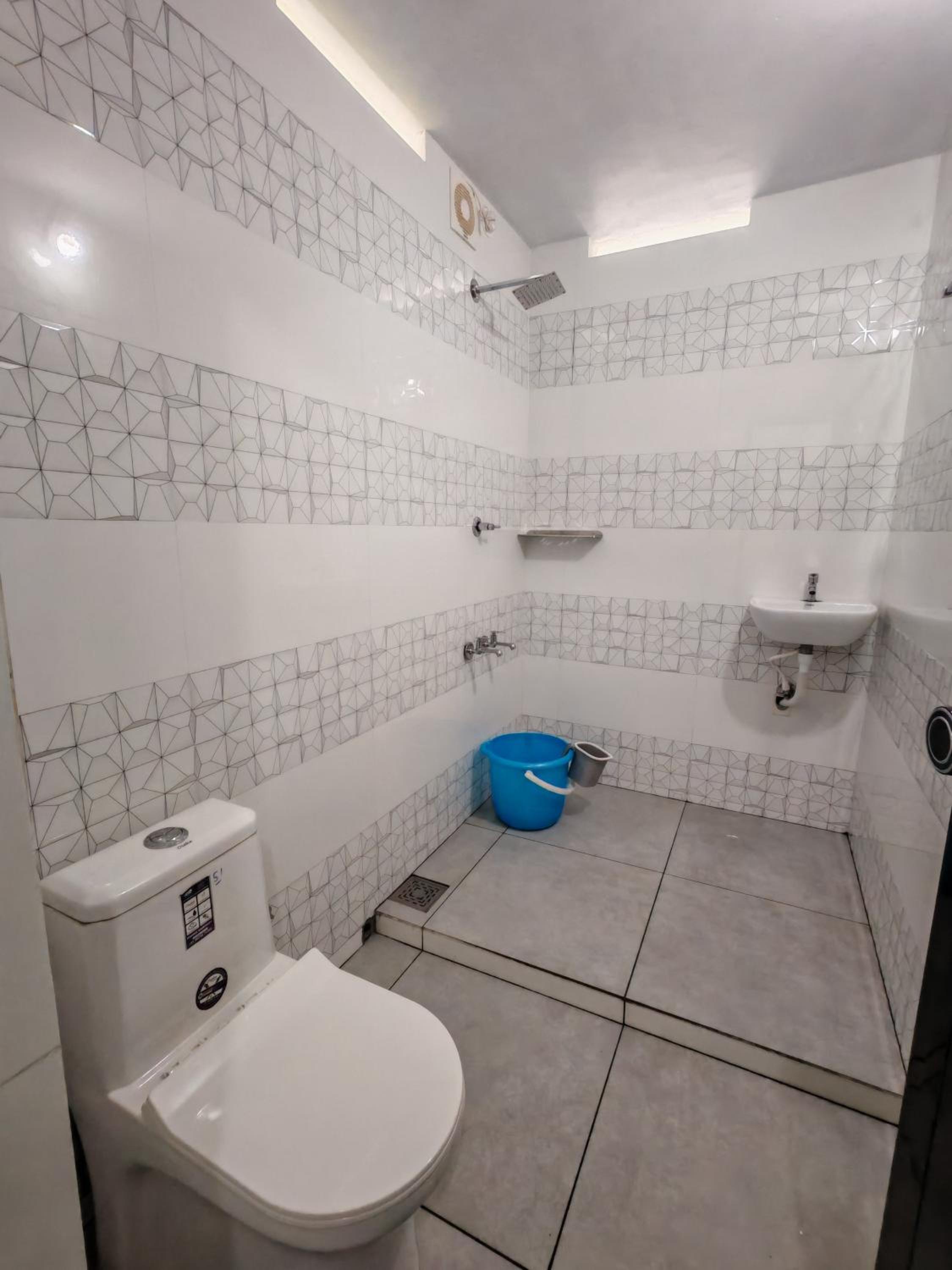 Lokah Ayurvilla