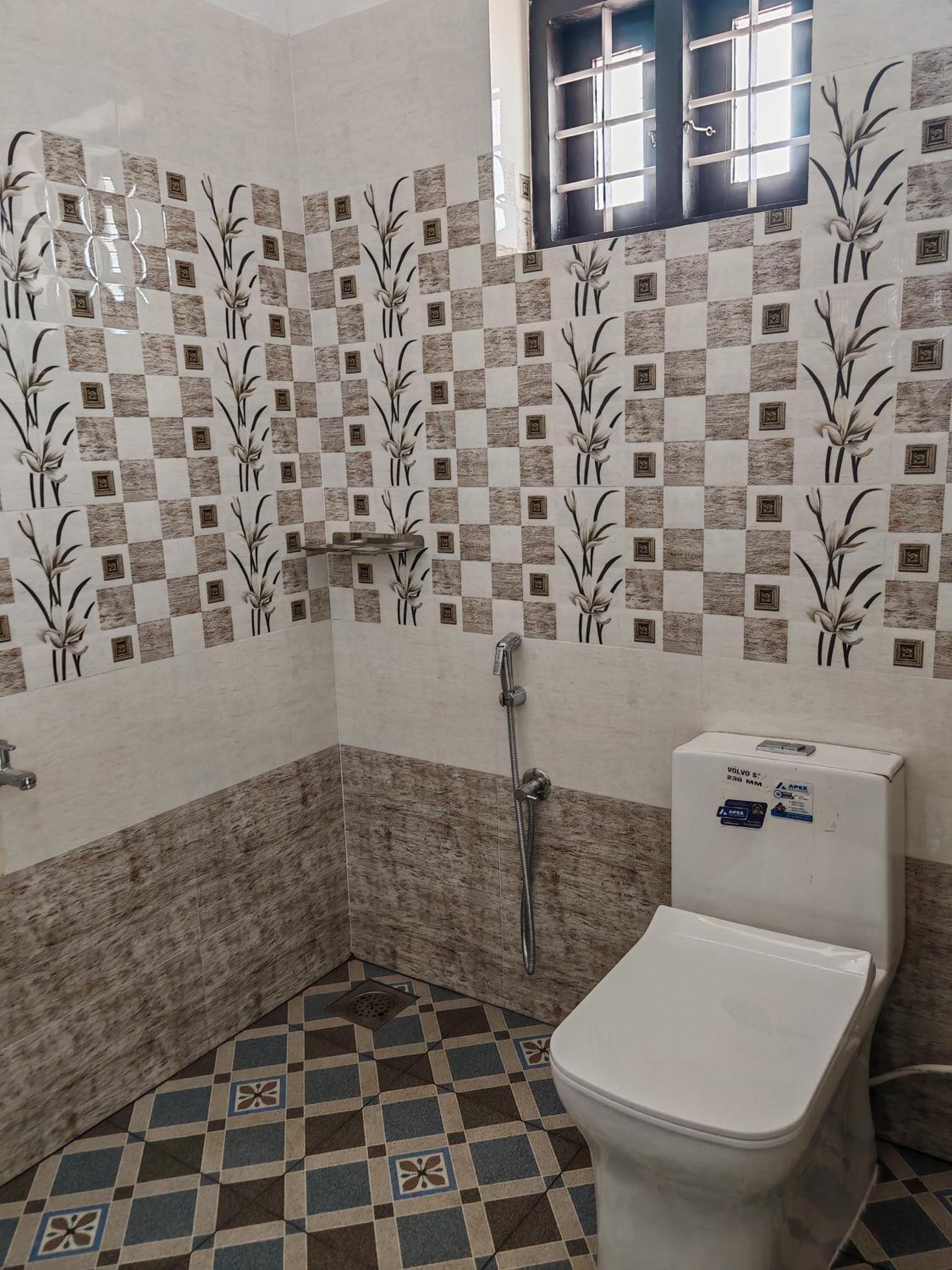 Lokah Ayurvilla