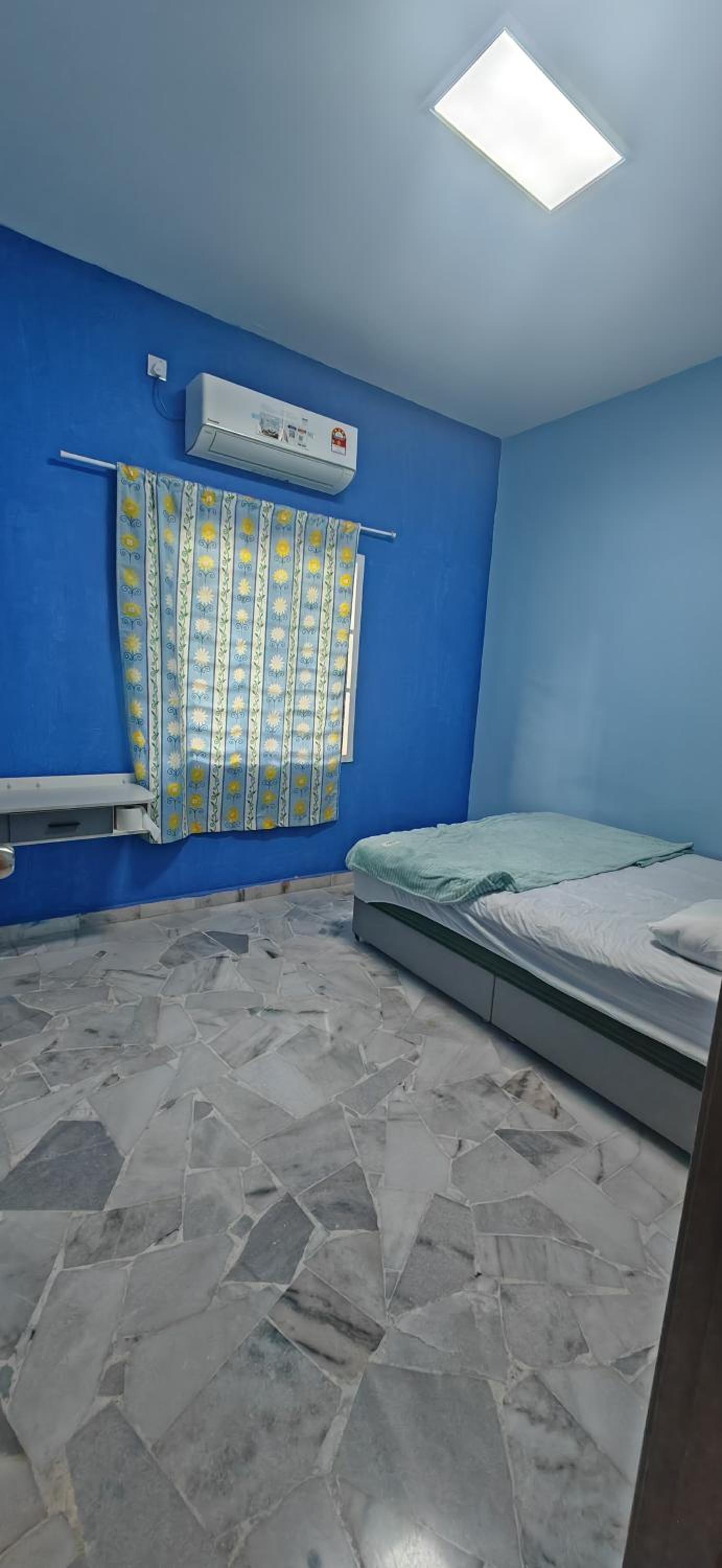 Senai AI homestay photo 5