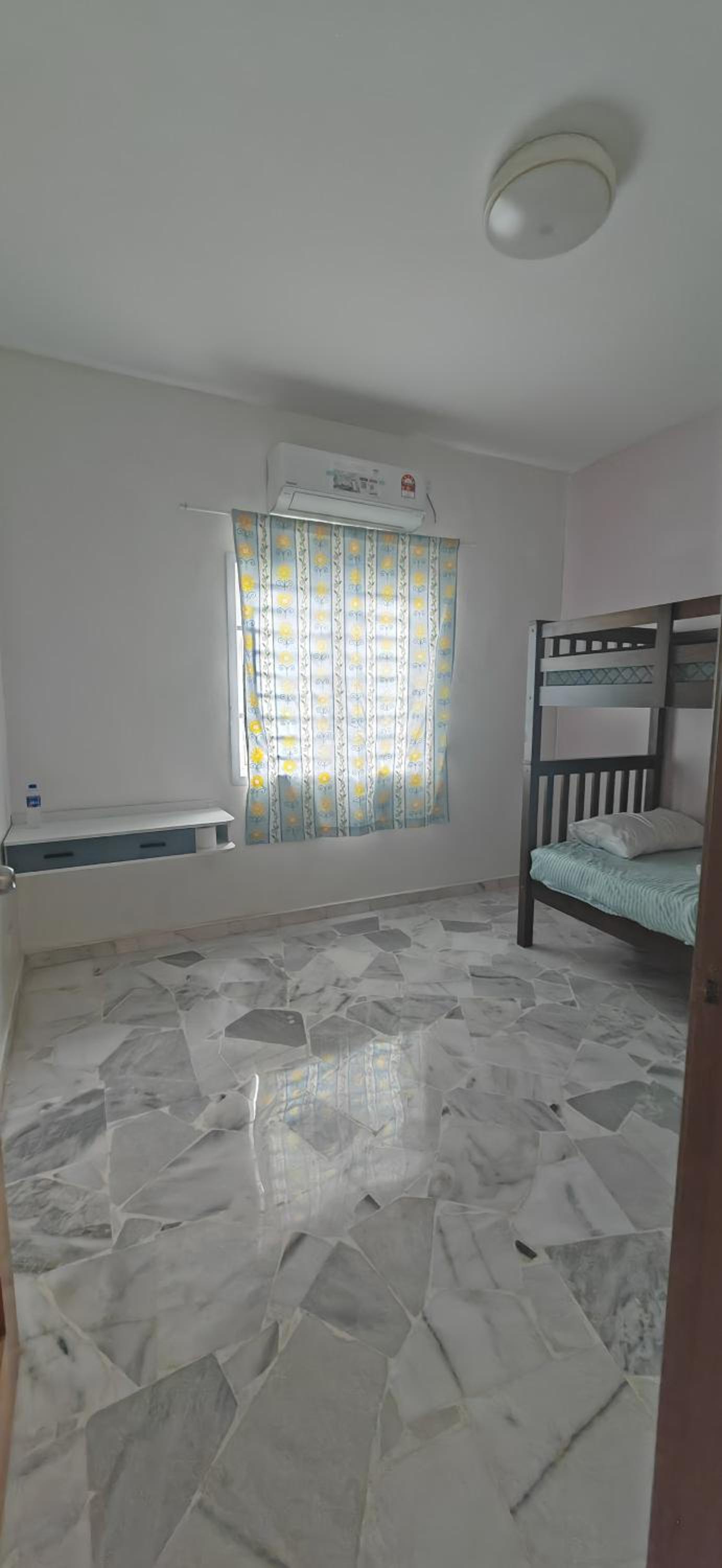 Senai AI homestay photo 8