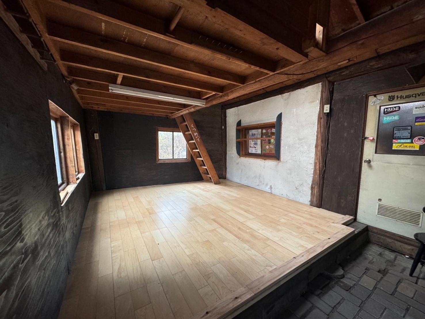 Playhouse Conifer - Vacation STAY 53961v view 2