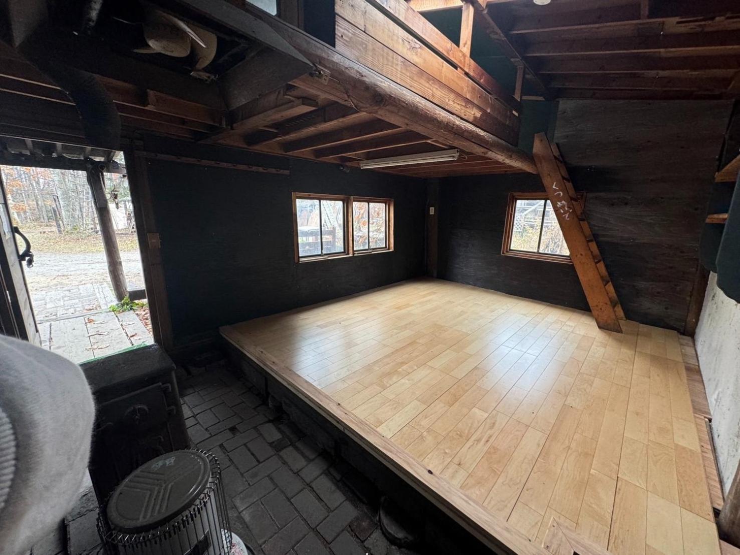 Playhouse Conifer - Vacation STAY 53961v view 3