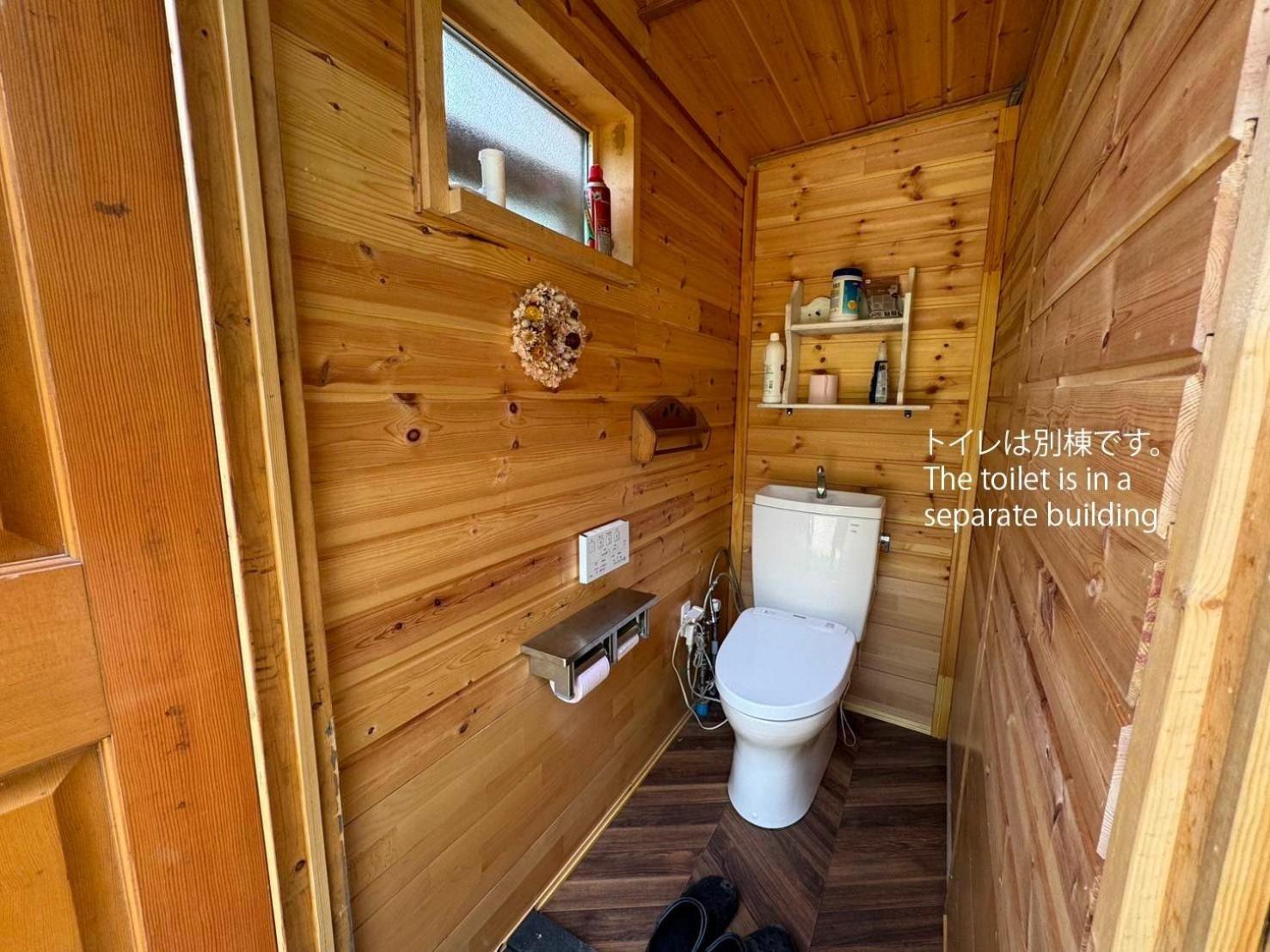 Playhouse Conifer - Vacation STAY 53961v view 5