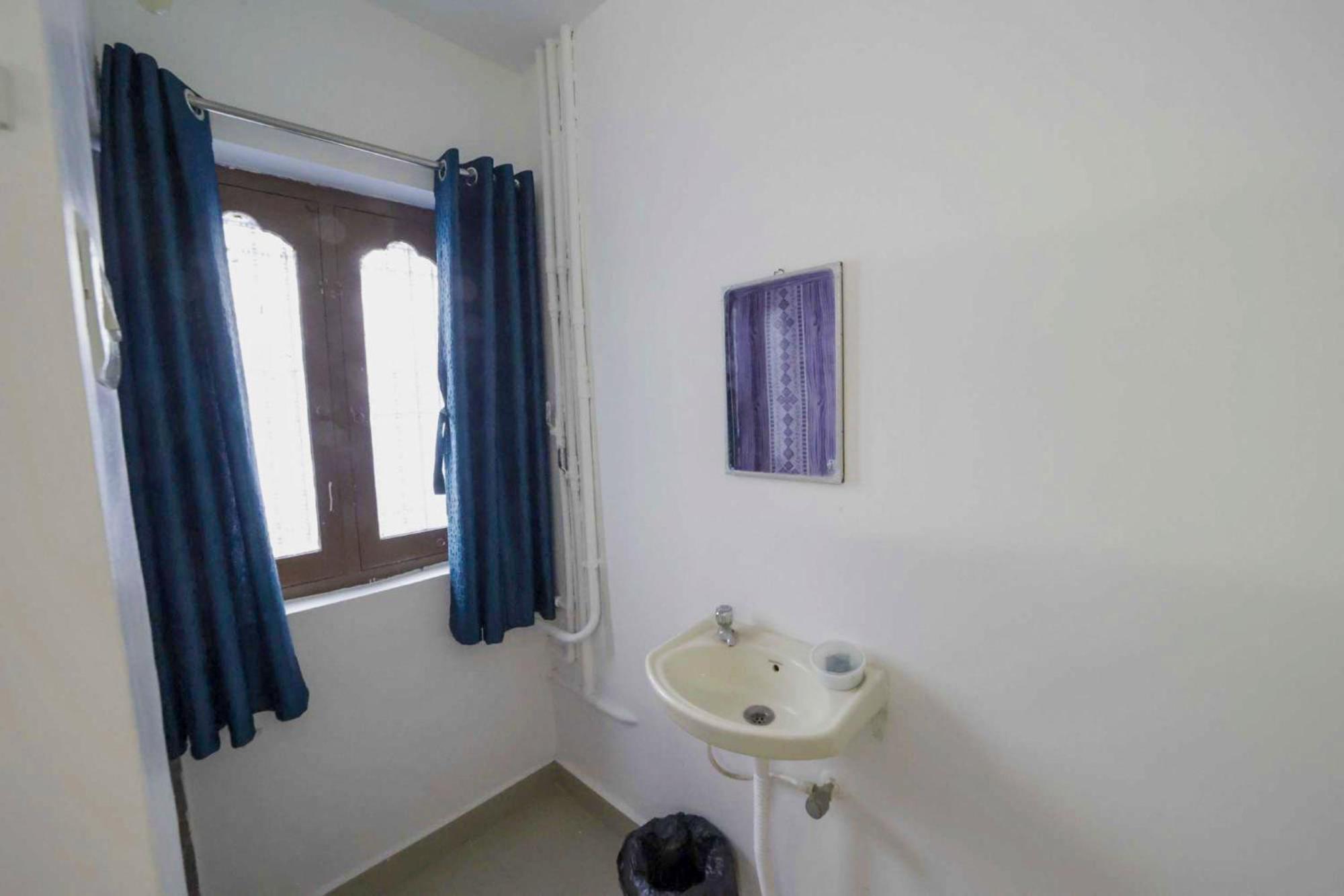Sai Guest House view 5
