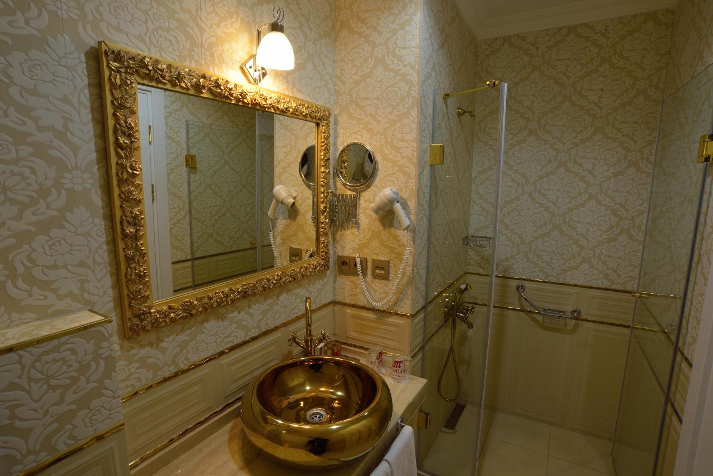 Galatower Otel - Image 10