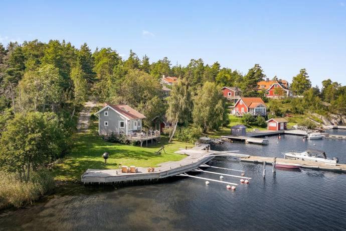 other