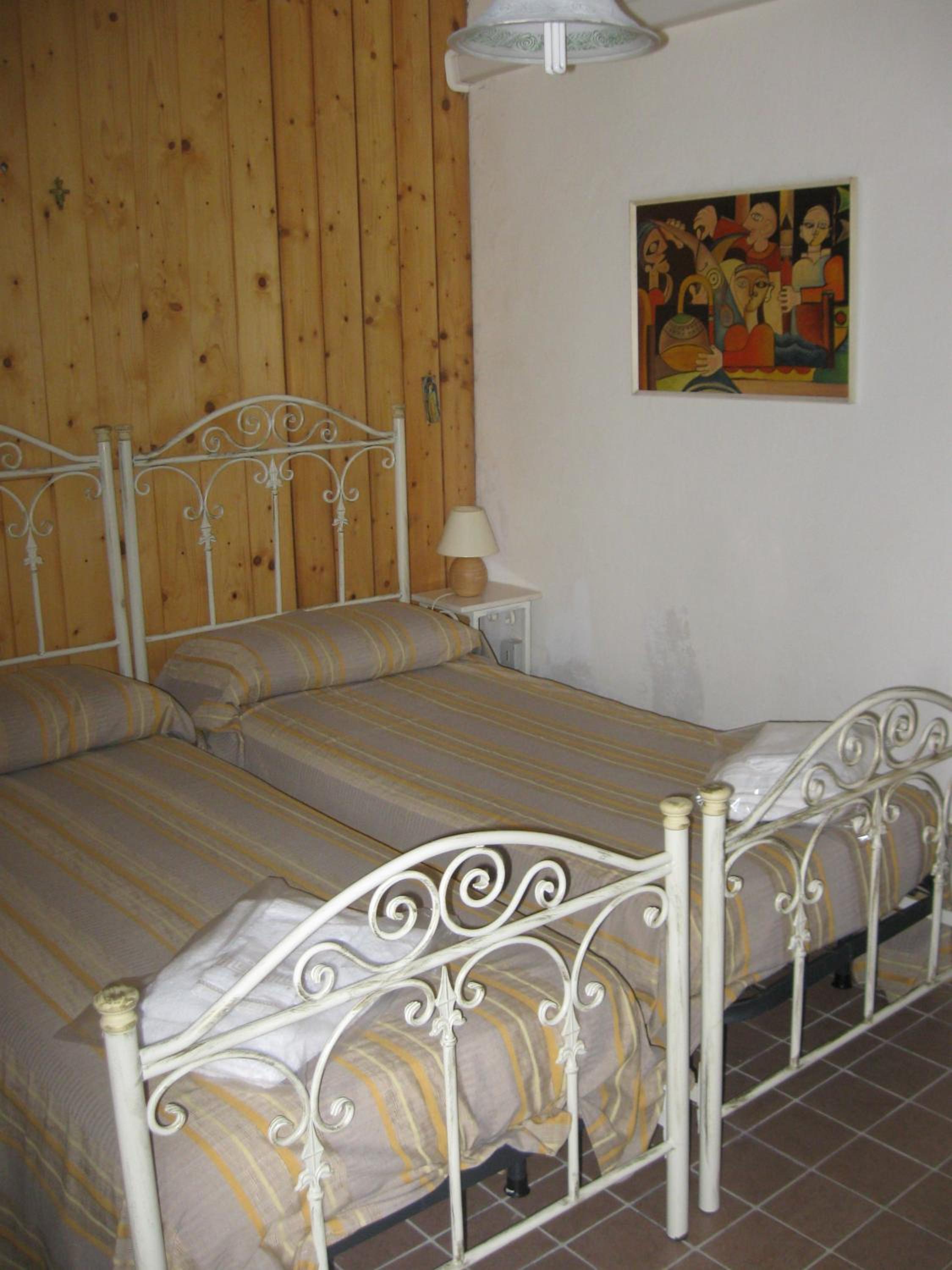 Photo 49