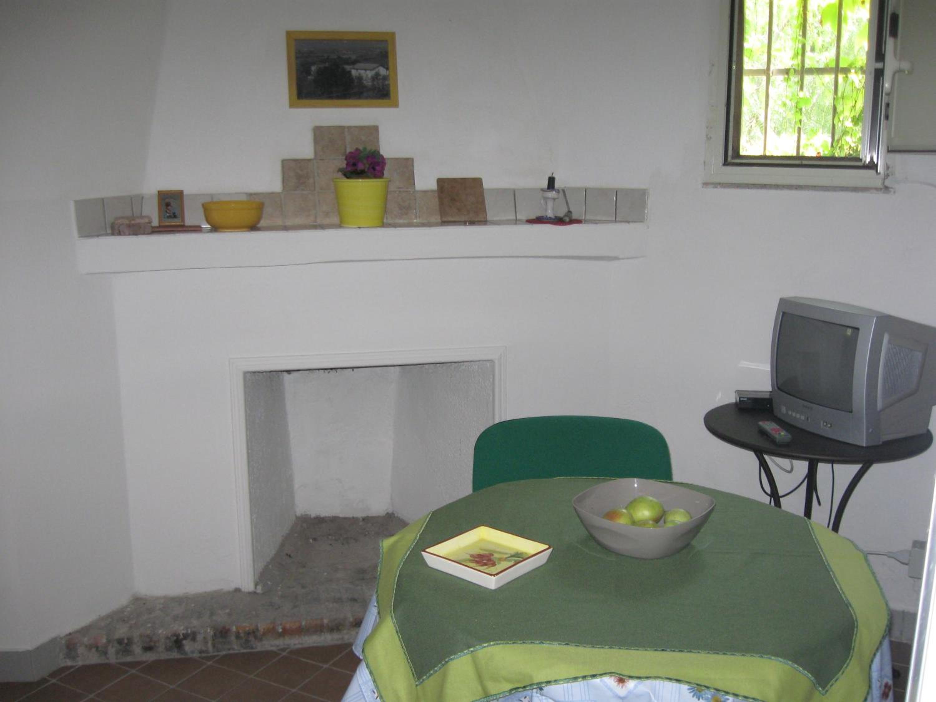 Photo 48