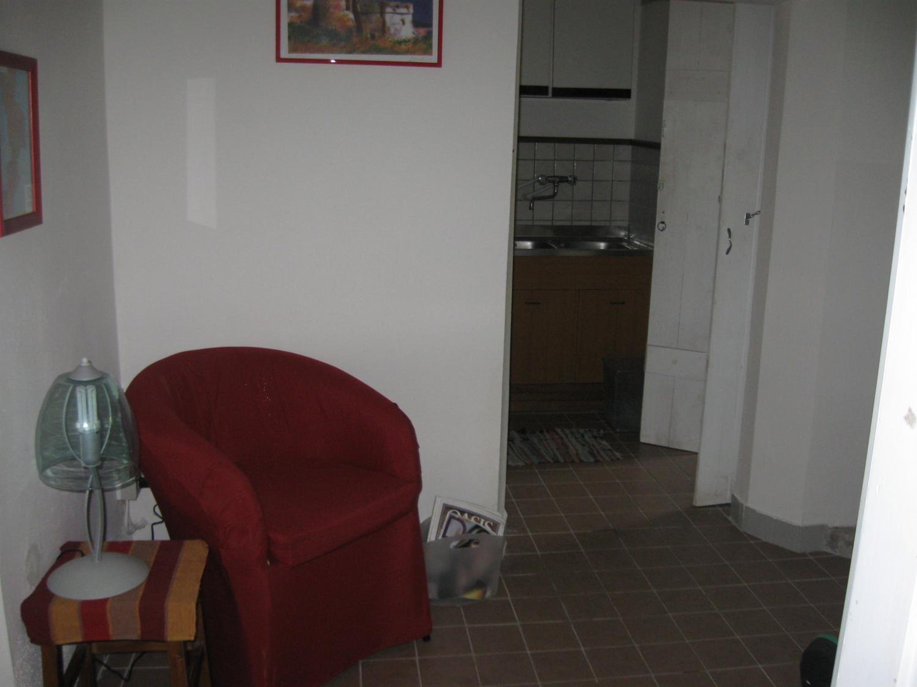 Photo 50
