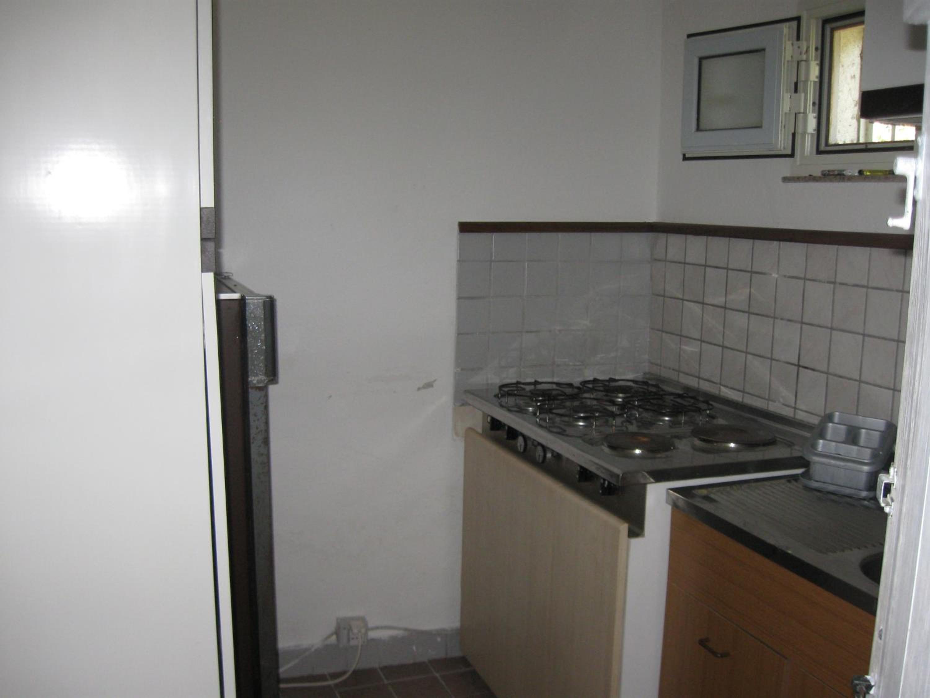Photo 51