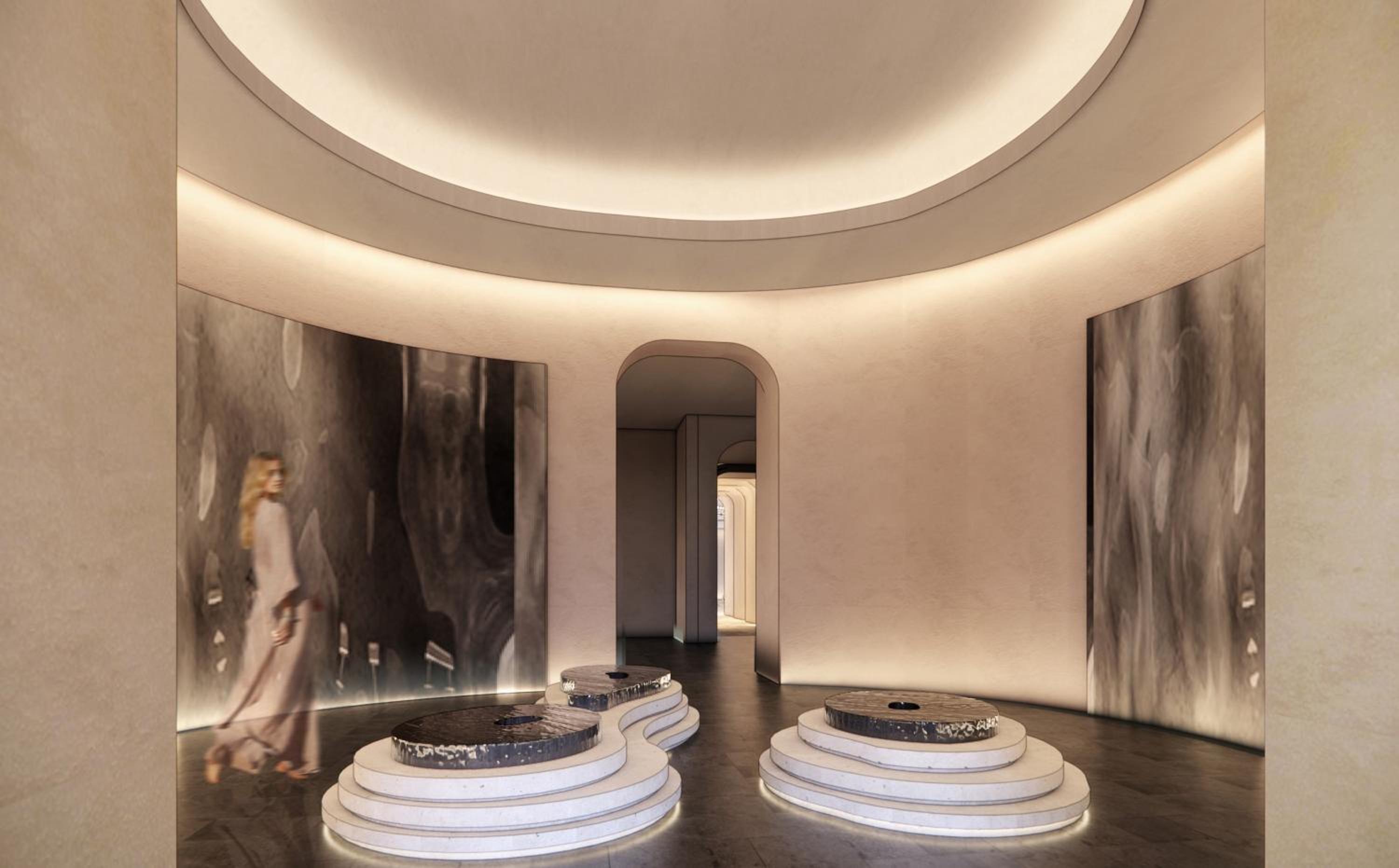 Hotel Indigo Hainan Clear Water Bay by IHG
