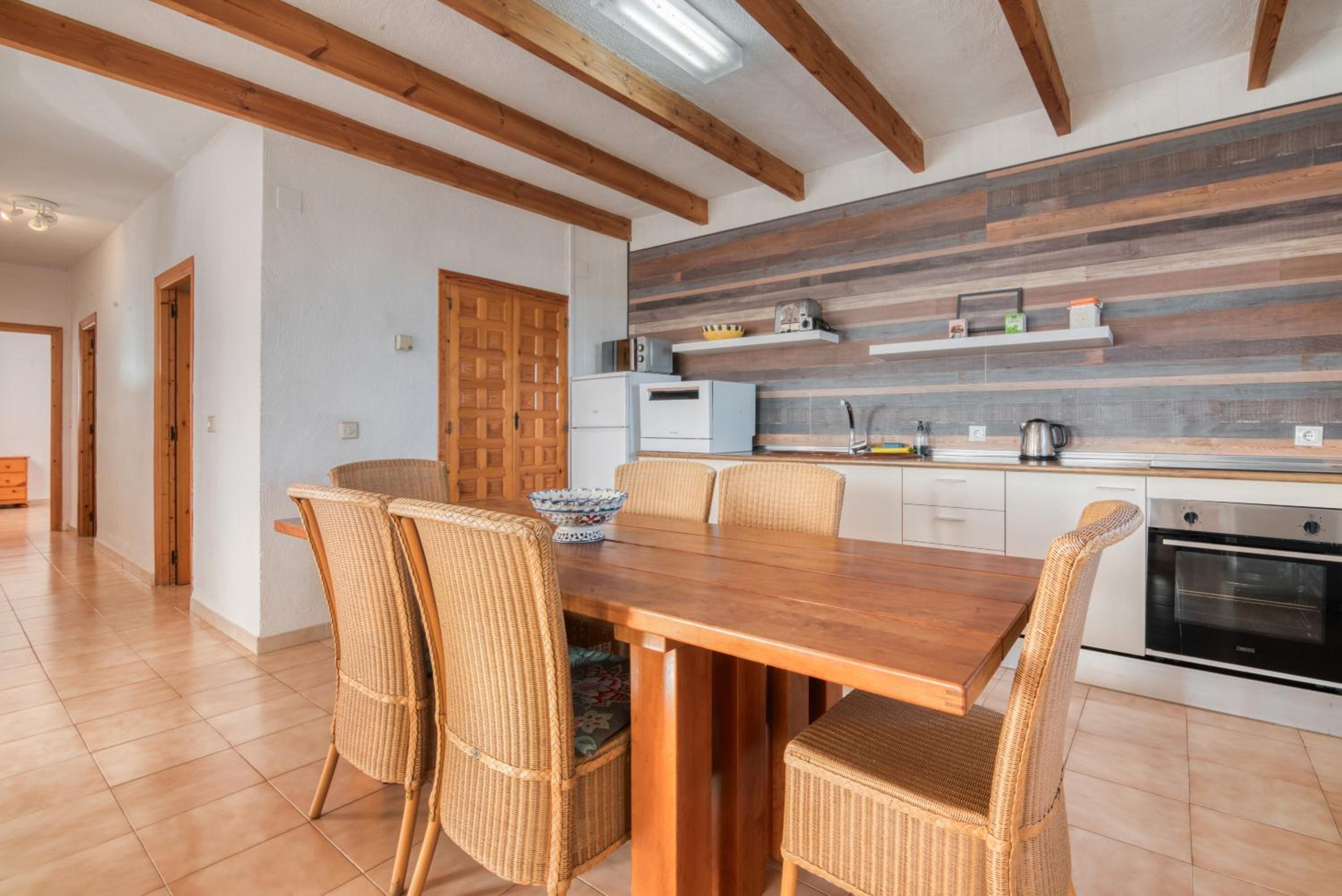 Landhaus Mit Pool Und Spektakulren