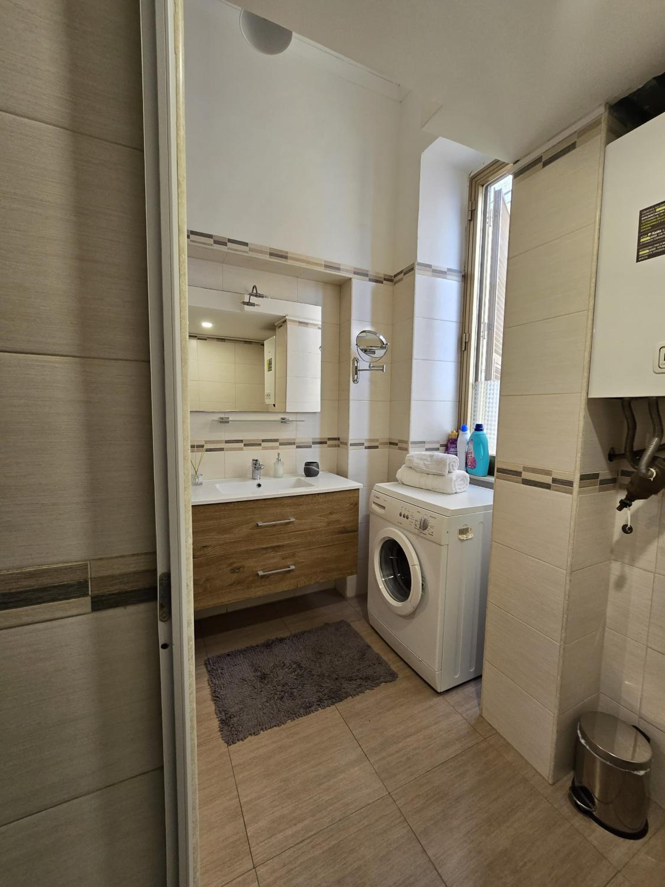 Appartamento La Vecchia Ferrovia photo 2