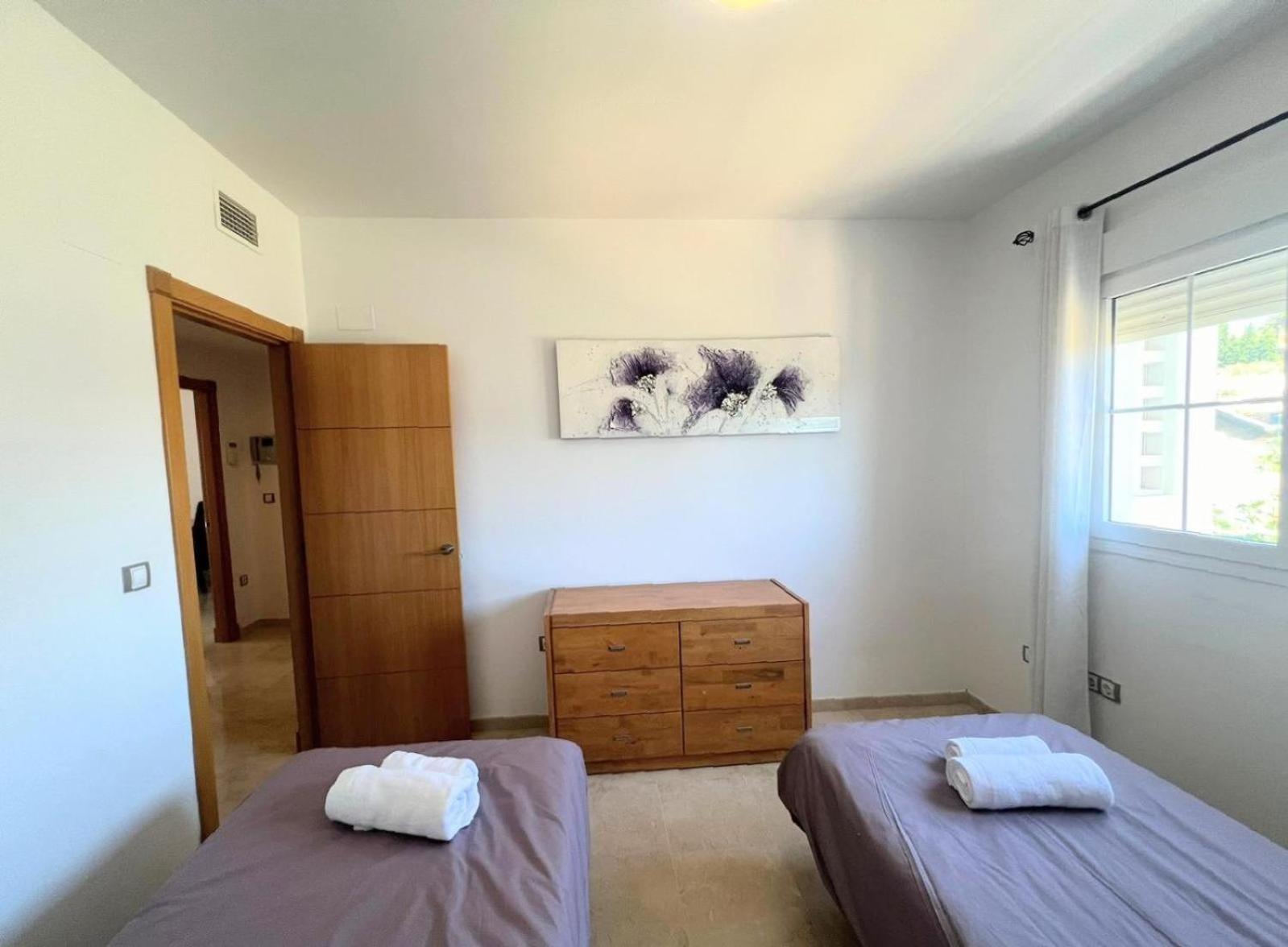 Apartamento Residencial Duquesa