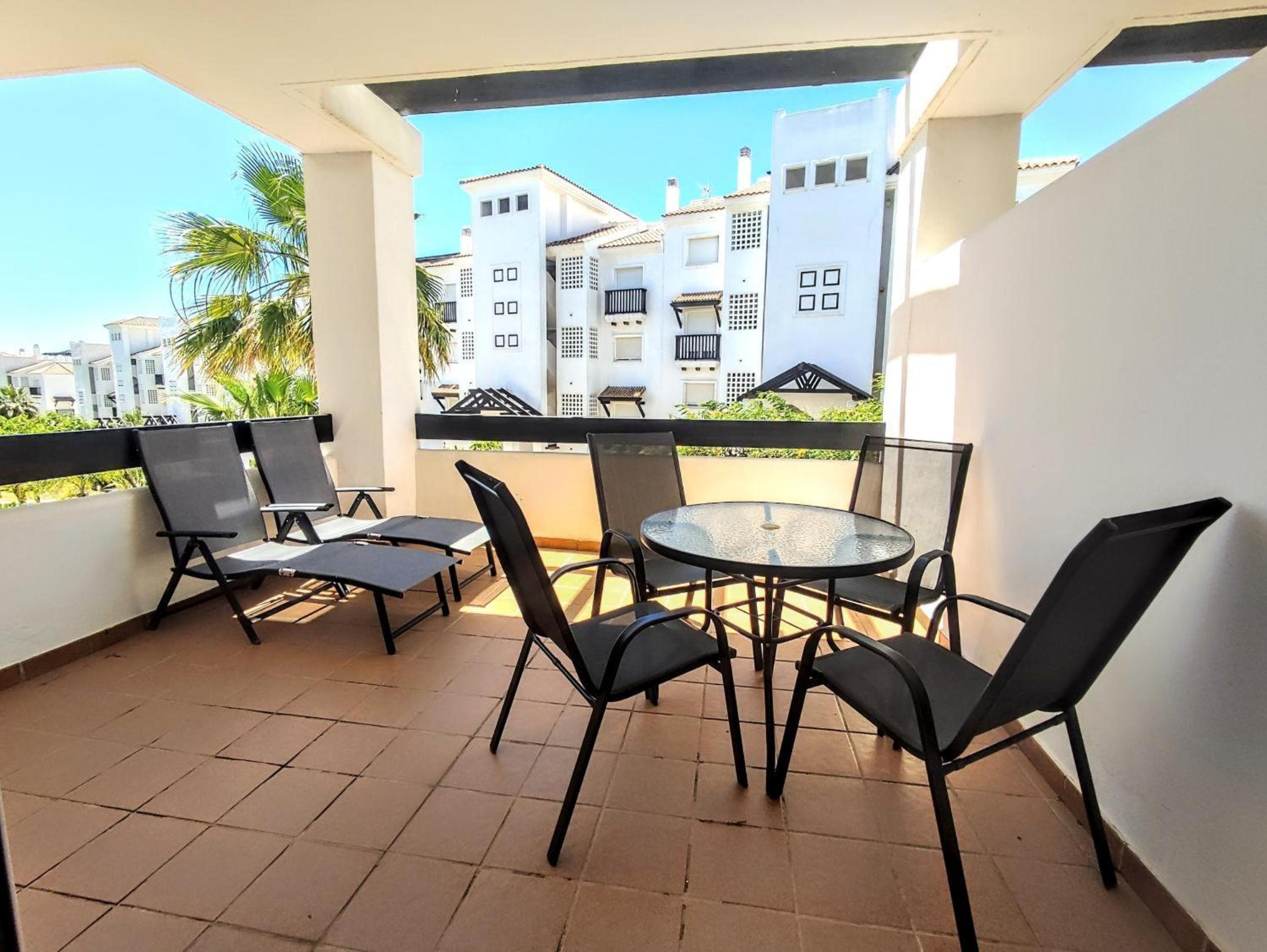 Apartamento Residencial Duquesa