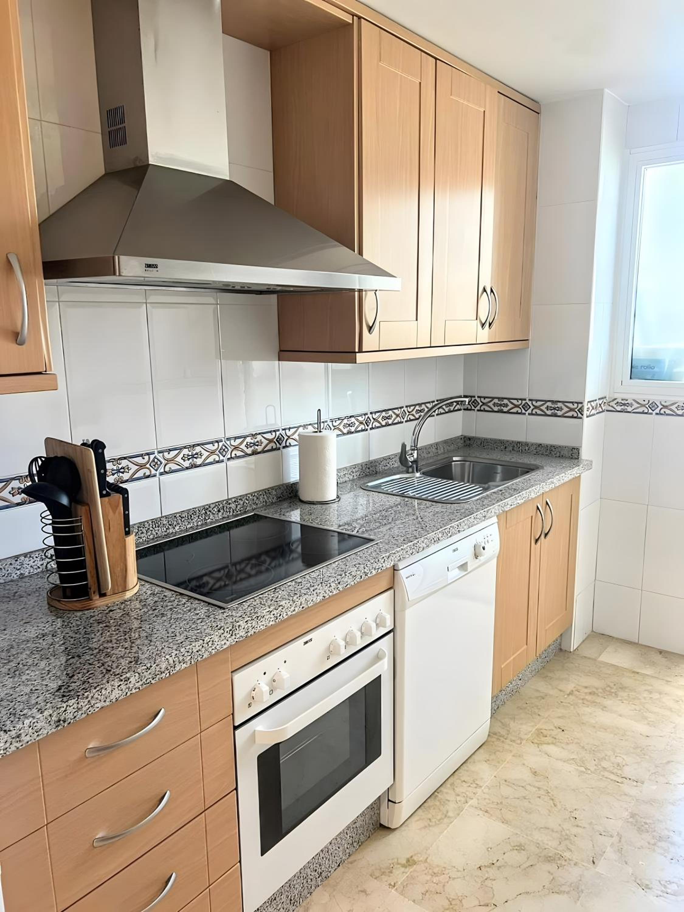 Apartamento Residencial Duquesa